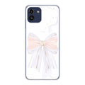 Samsung Galaxy A03 phone case