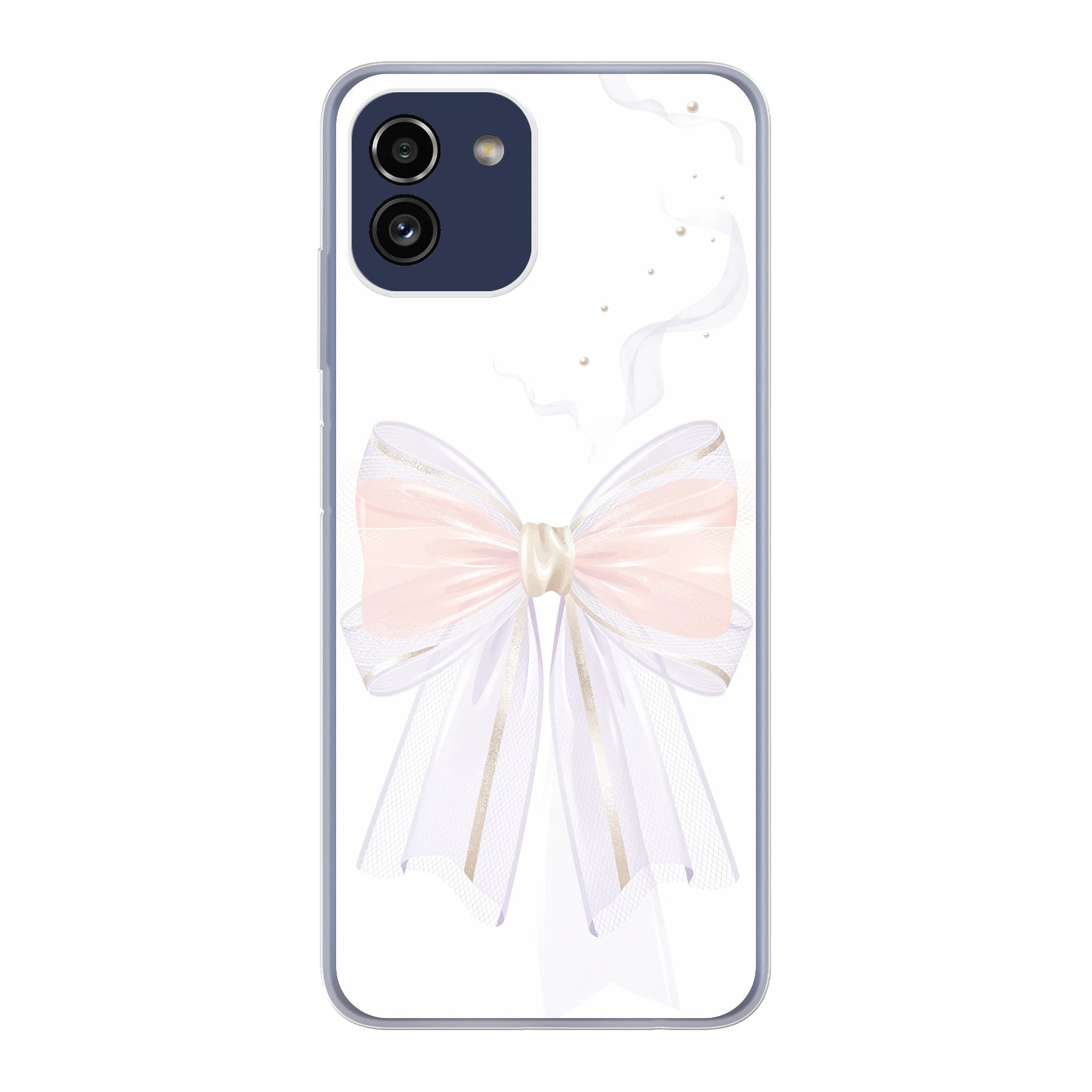Samsung Galaxy A03 phone case