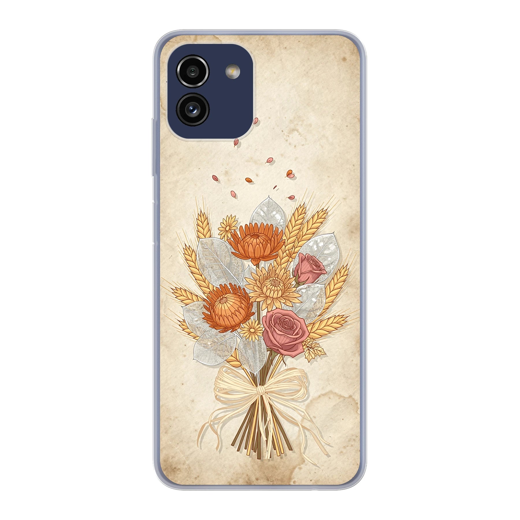 Samsung Galaxy A03 phone case