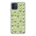 Samsung Galaxy A03 phone case