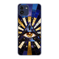 Samsung Galaxy A03 phone case