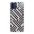 Samsung Galaxy A03 phone case