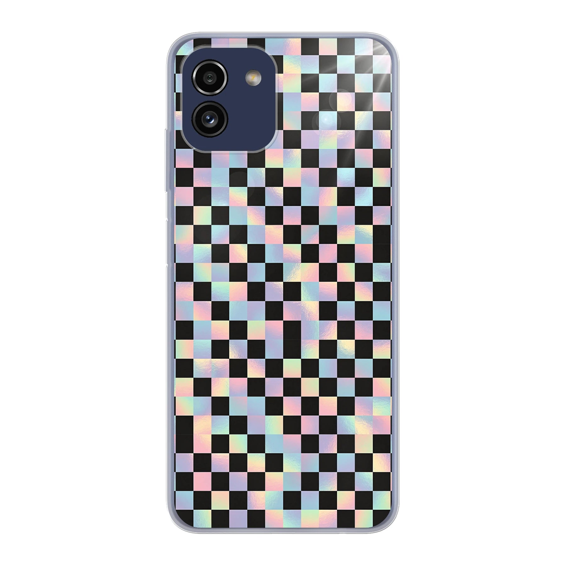 Samsung Galaxy A03 phone case