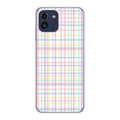 Samsung Galaxy A03 phone case