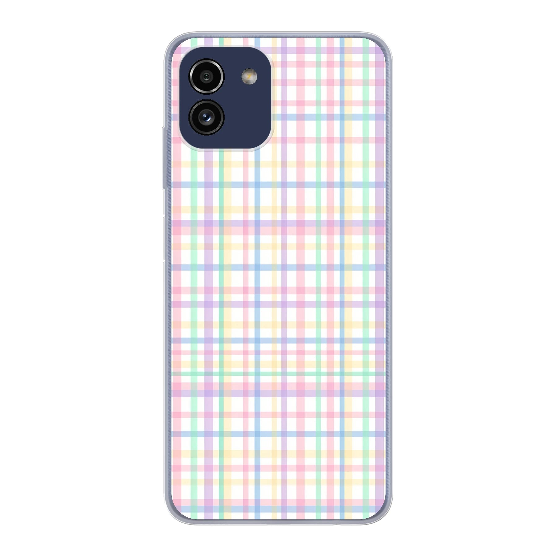 Samsung Galaxy A03 phone case
