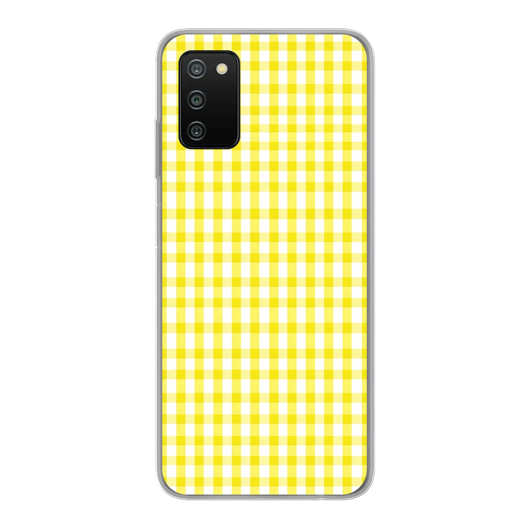 Samsung Galaxy A03s phone case