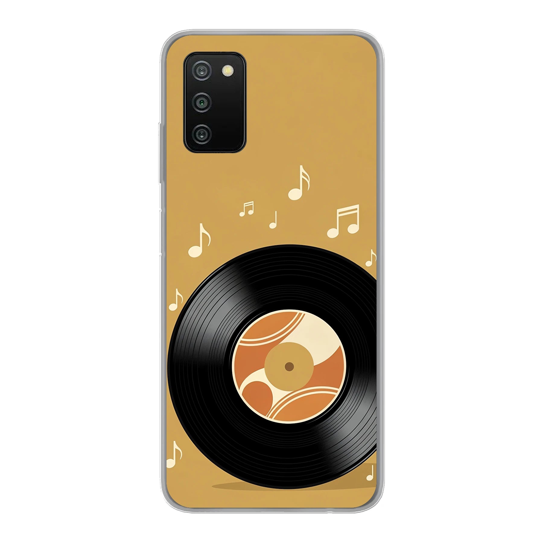 Samsung Galaxy A03s phone case