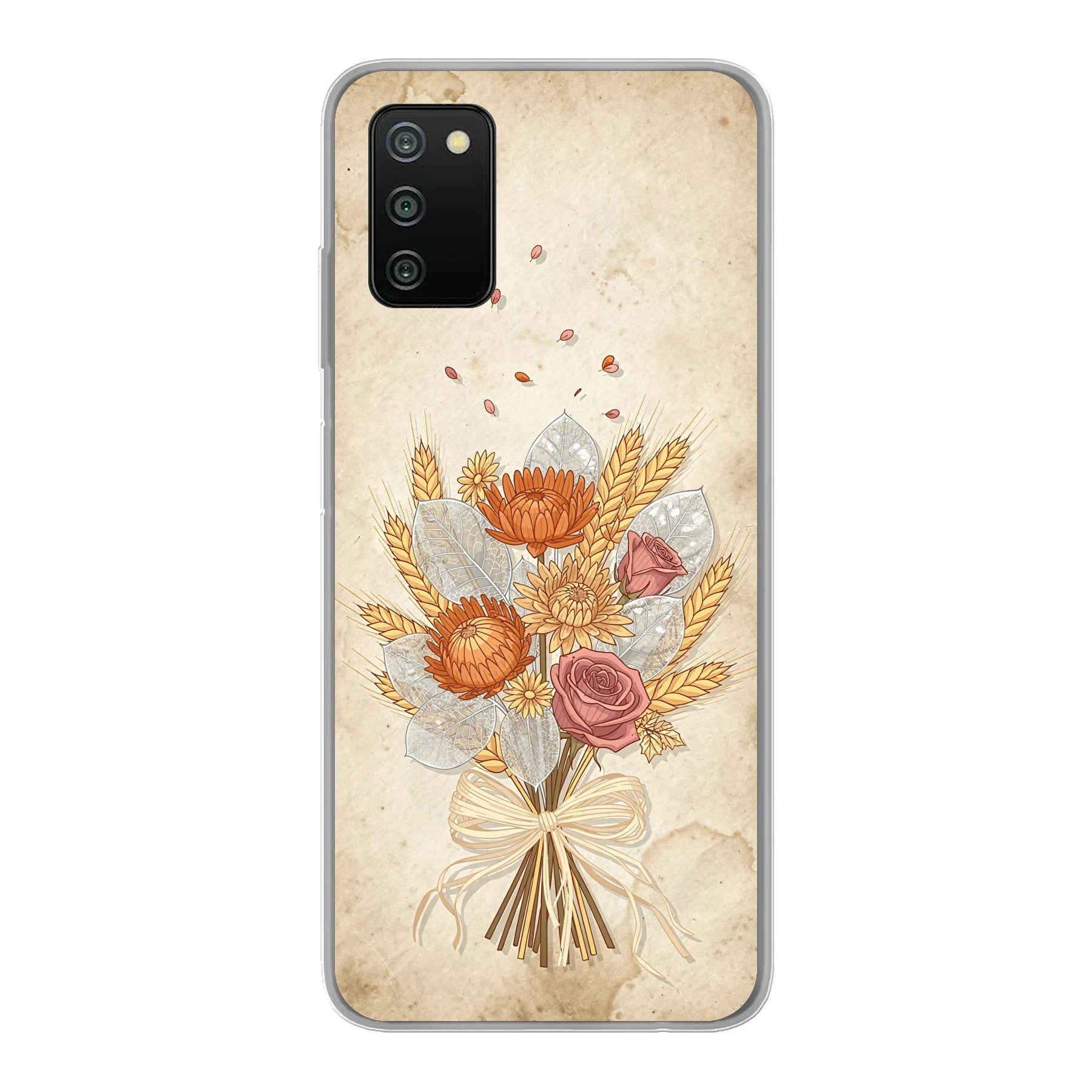Samsung Galaxy A03s phone case