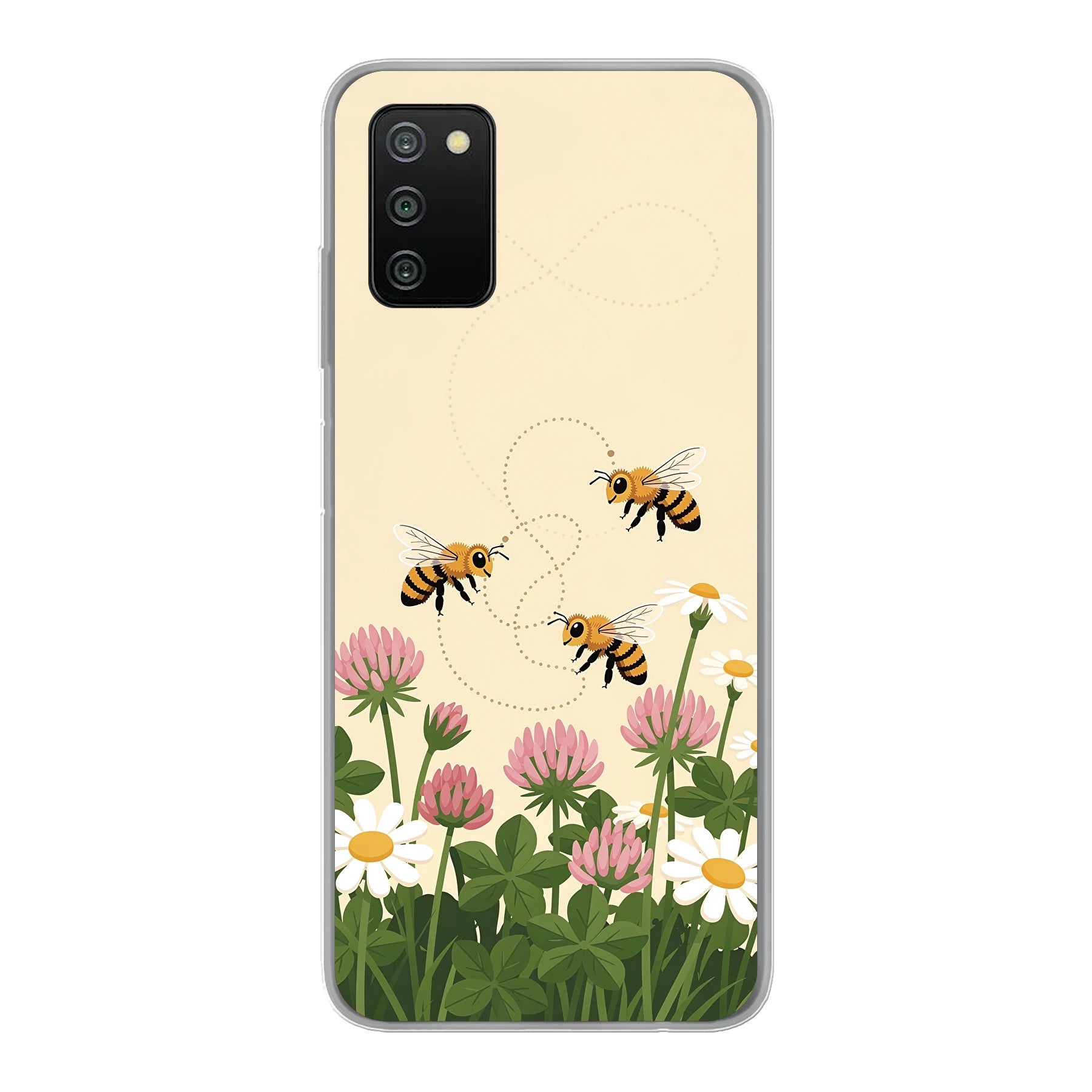 Samsung Galaxy A03s phone case