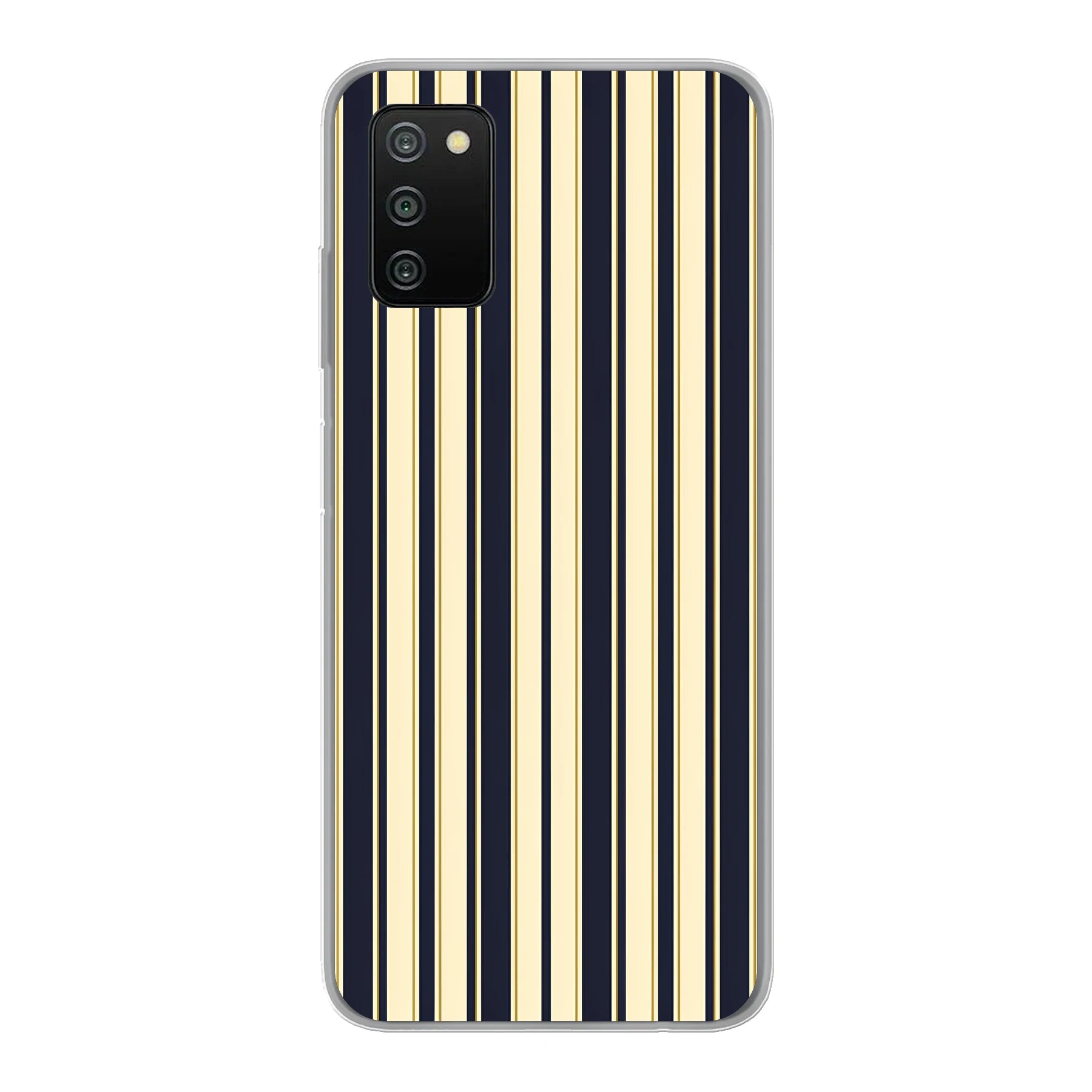 Samsung Galaxy A03s phone case
