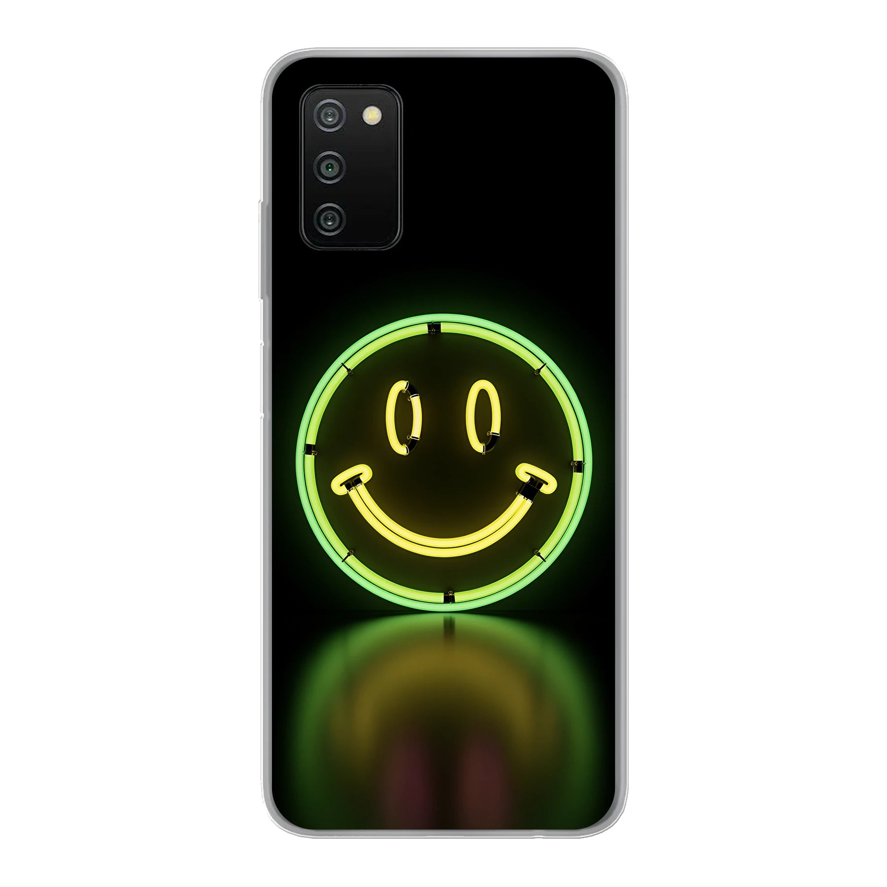Samsung Galaxy A03s phone case