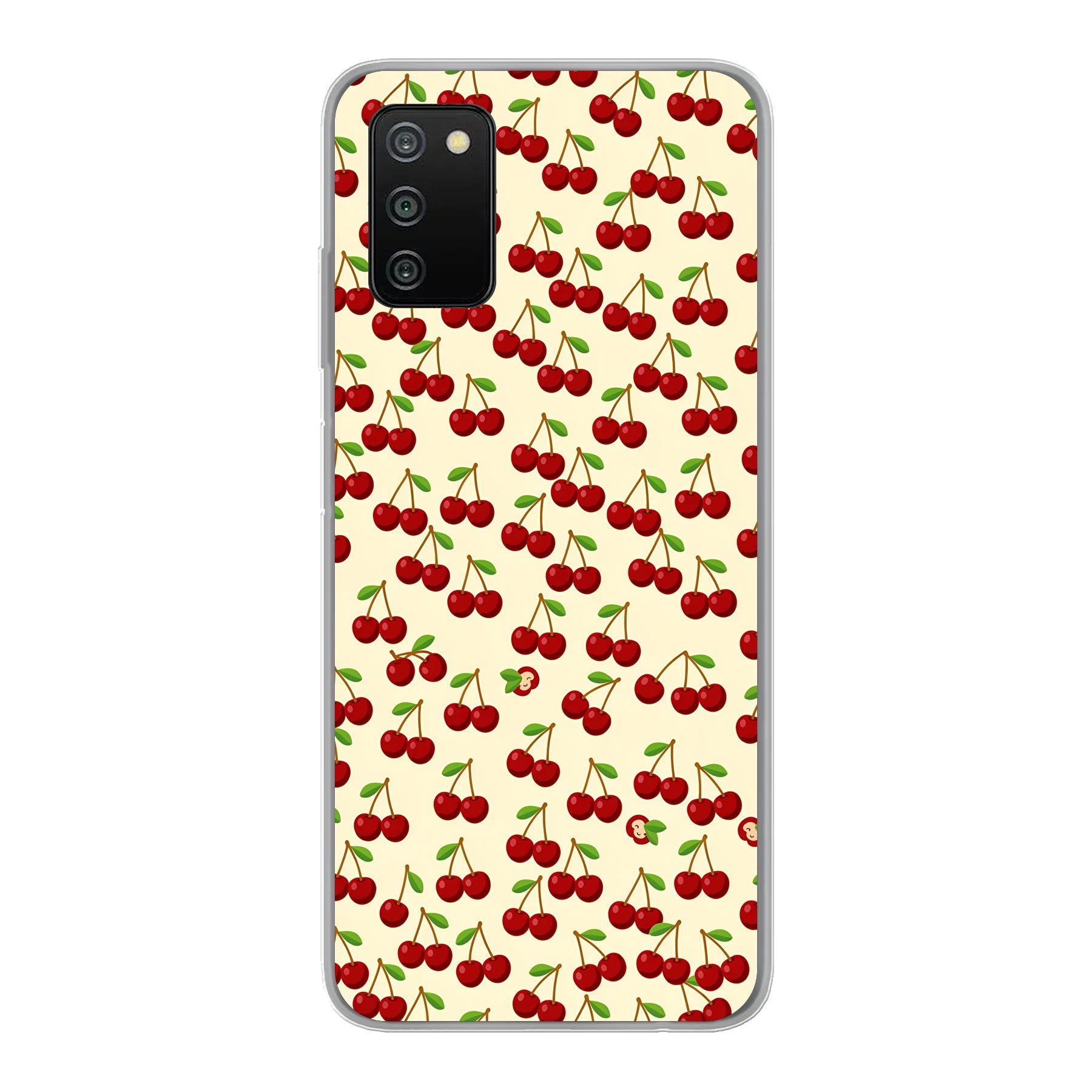 Samsung Galaxy A03s phone case