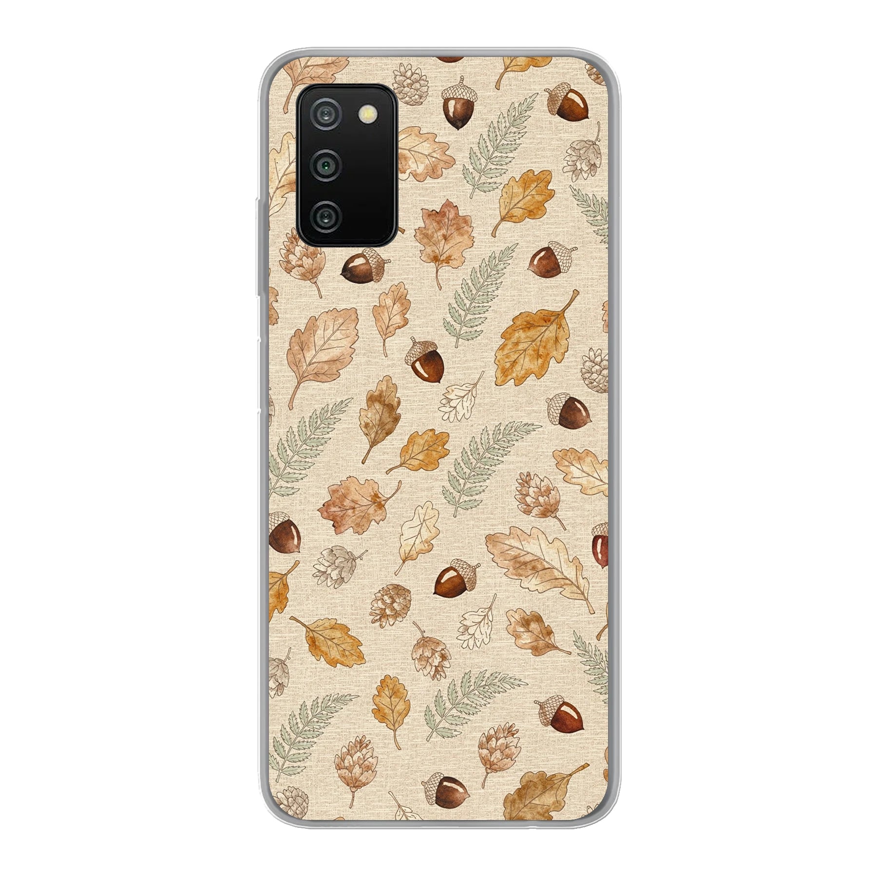 Samsung Galaxy A03s phone case