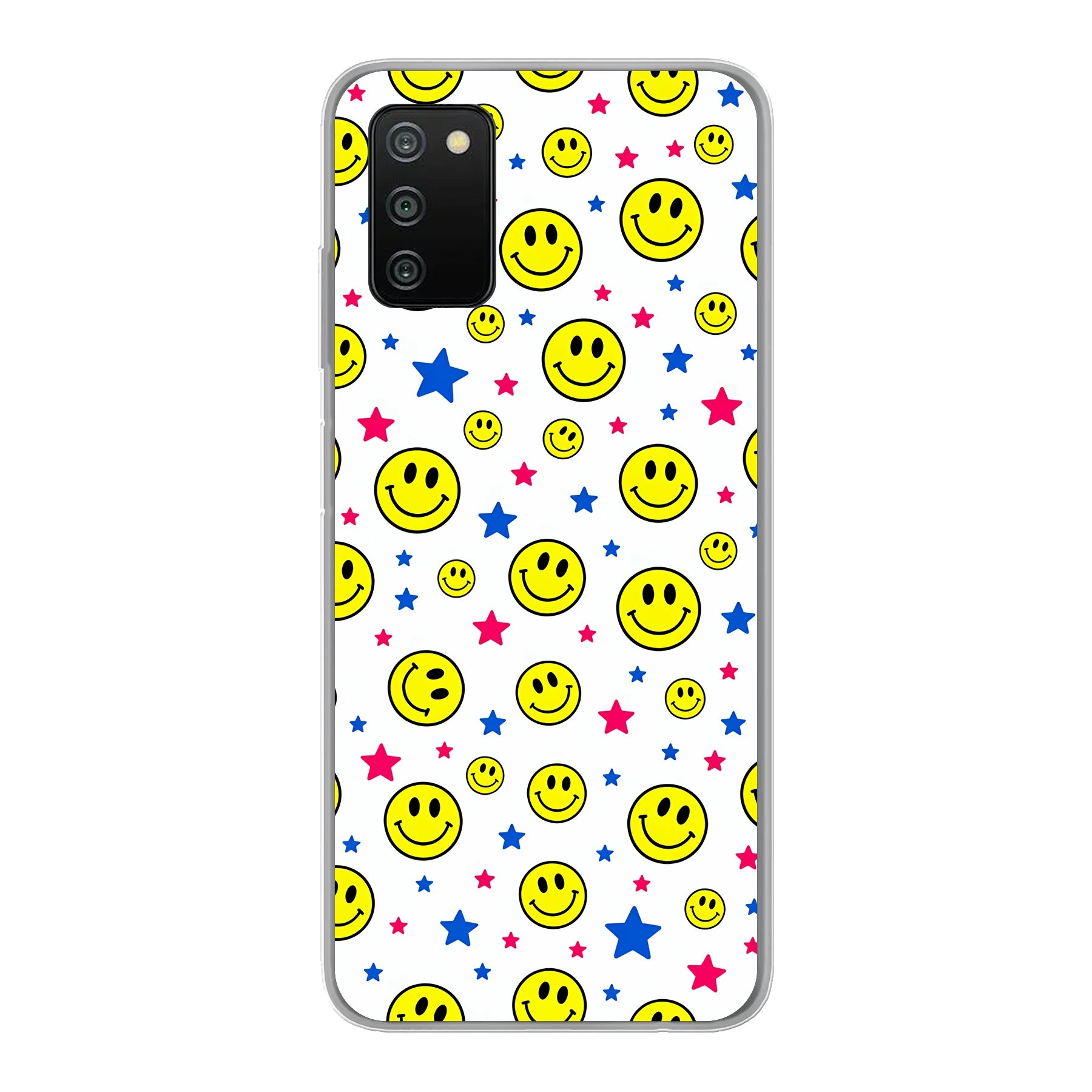 Samsung Galaxy A03s phone case