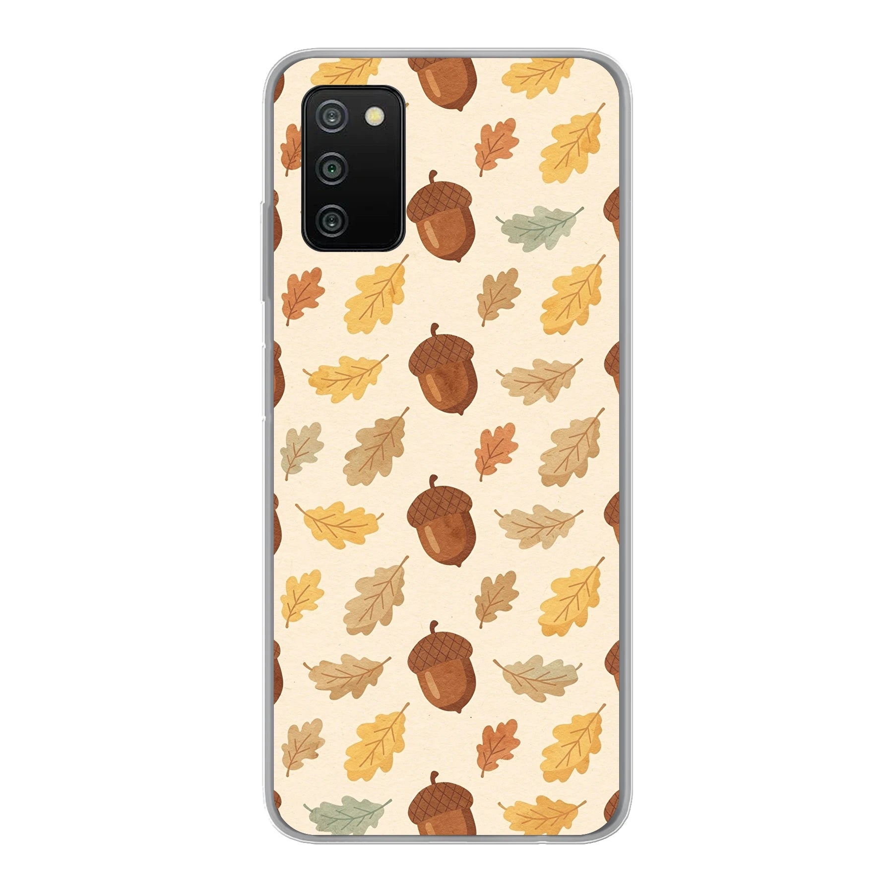 Samsung Galaxy A03s phone case