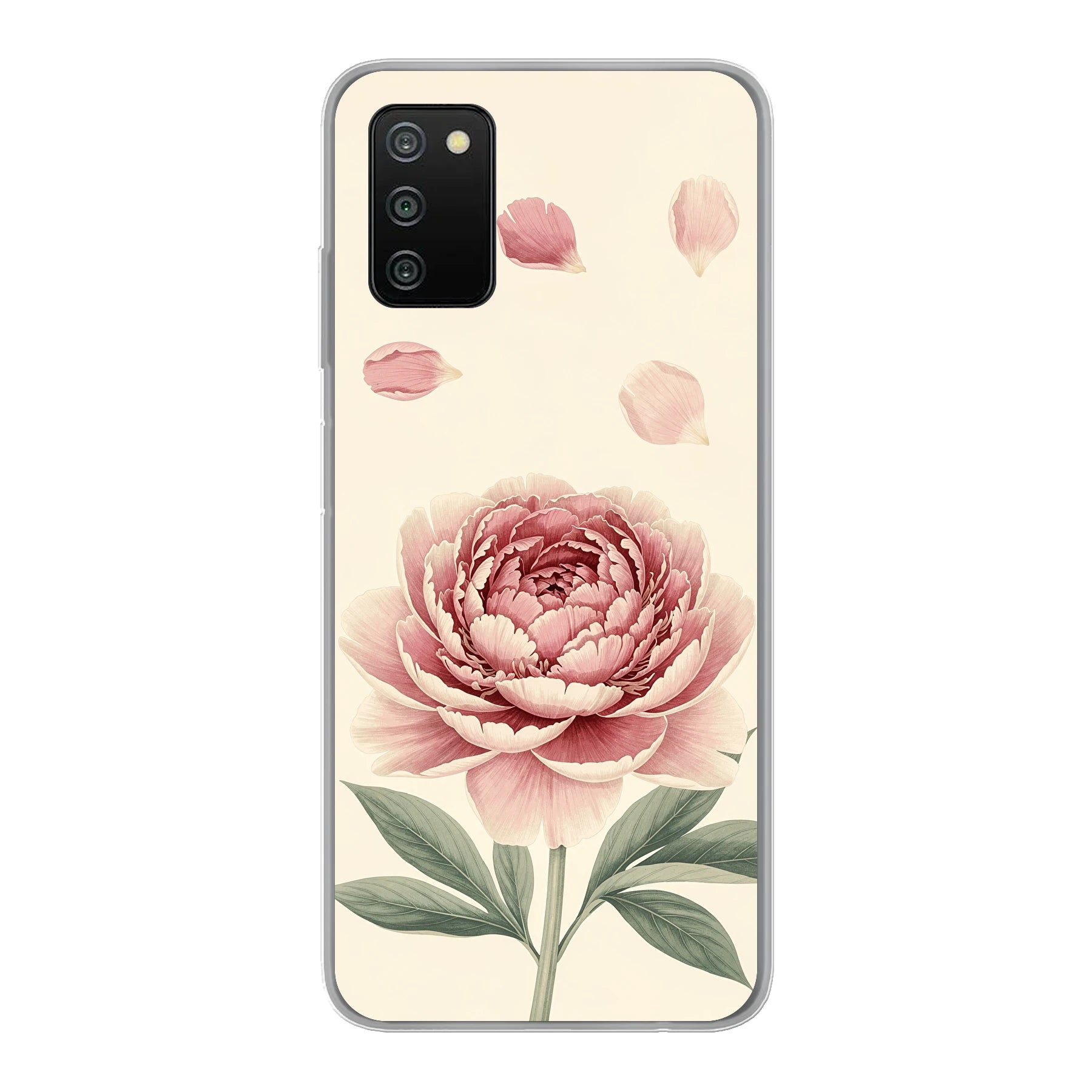 Samsung Galaxy A03s phone case