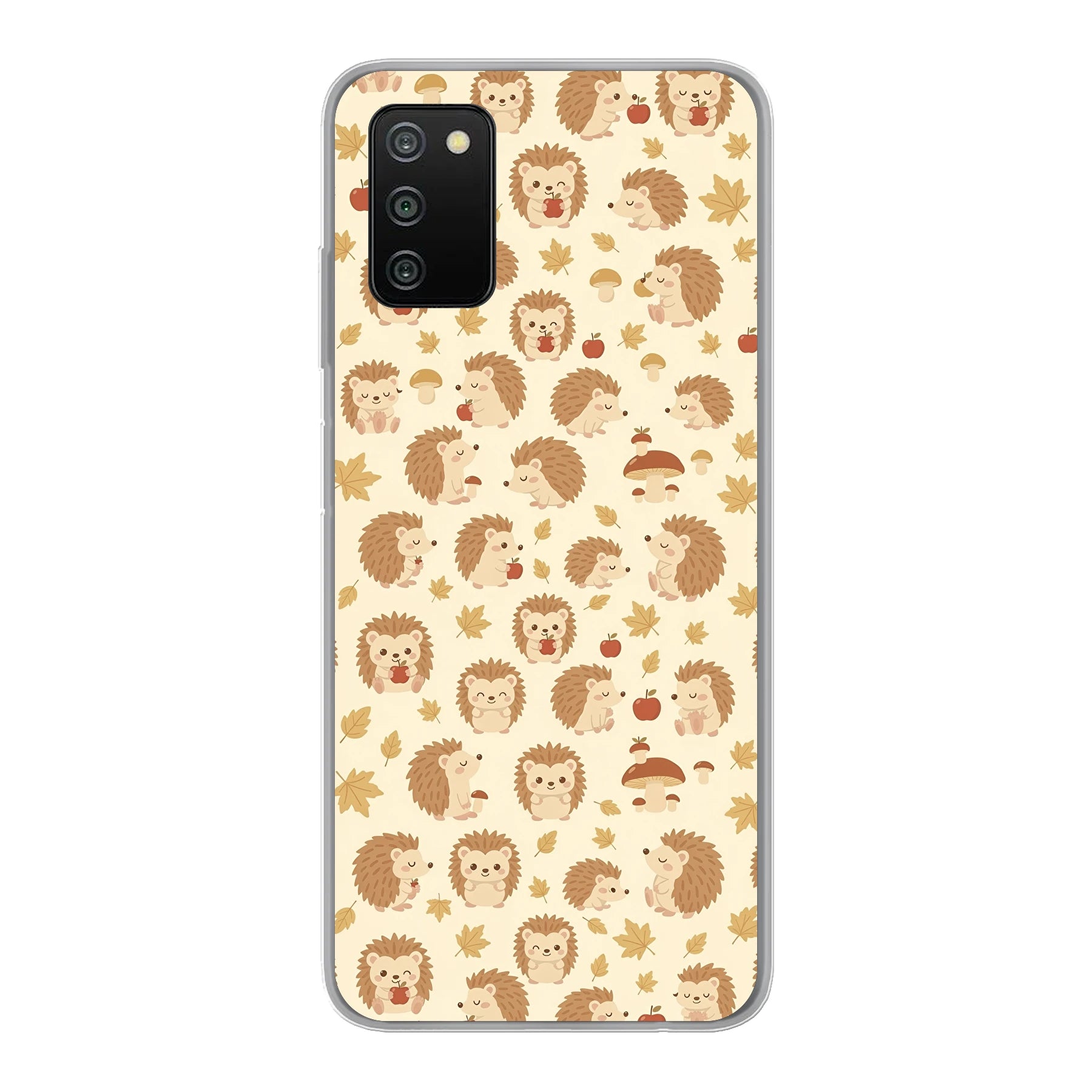 Samsung Galaxy A03s phone case