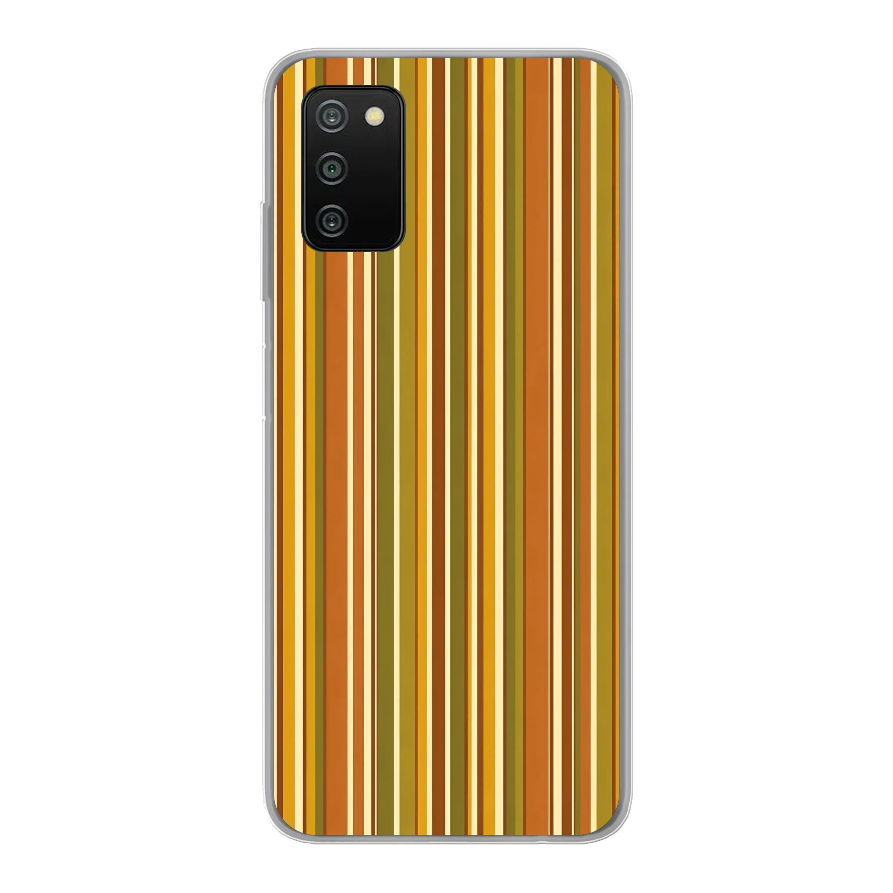 Samsung Galaxy A03s phone case