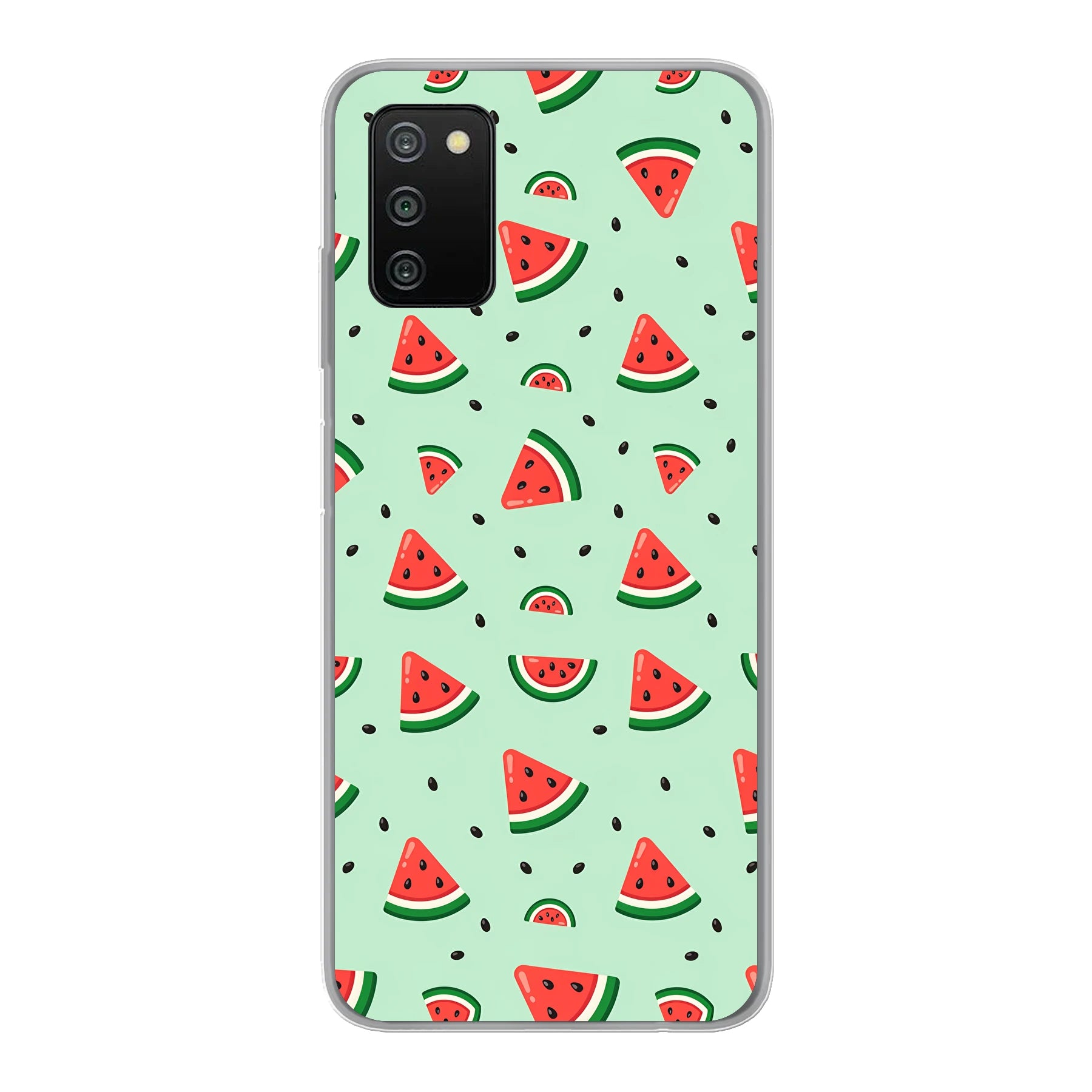 Samsung Galaxy A03s phone case