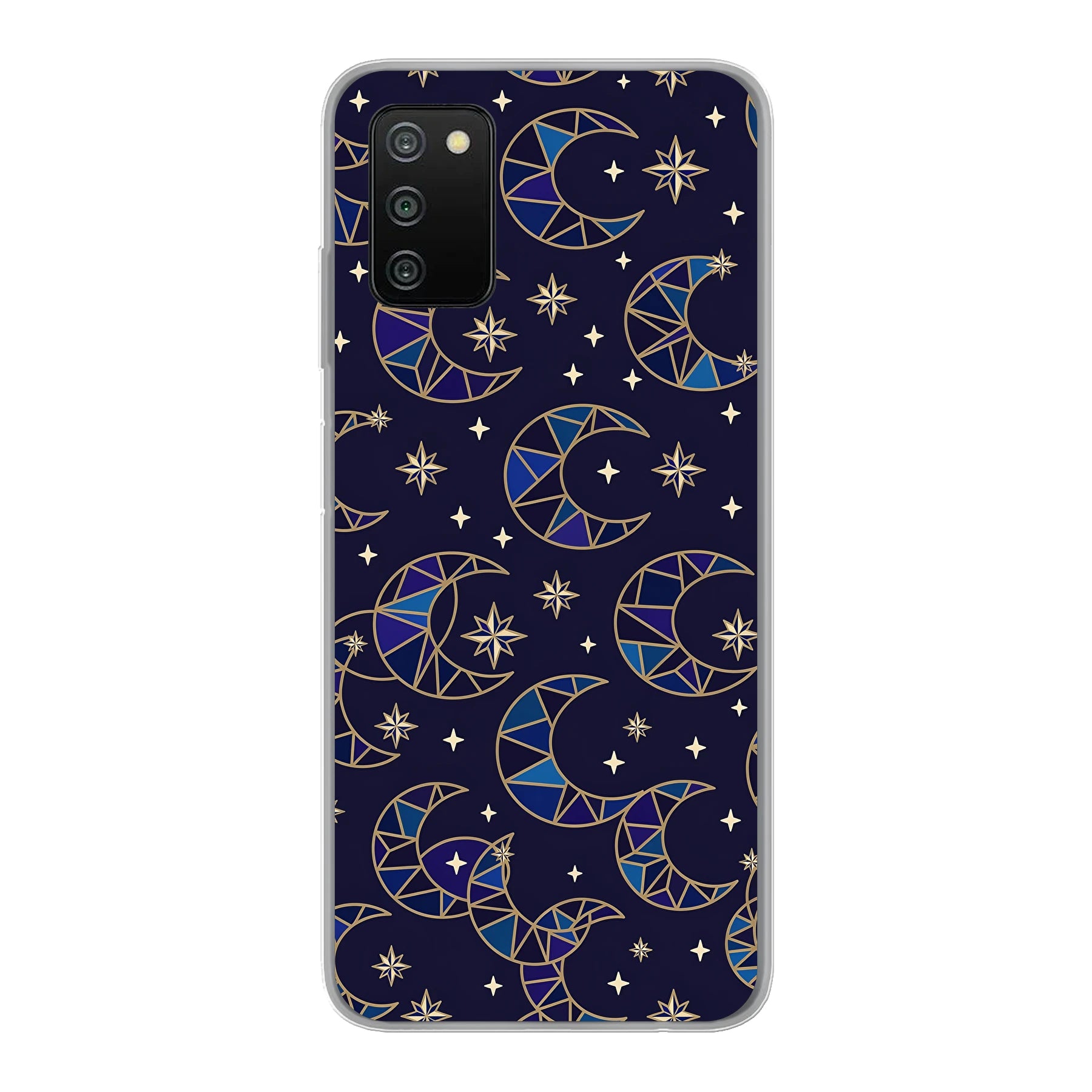 Samsung Galaxy A03s phone case