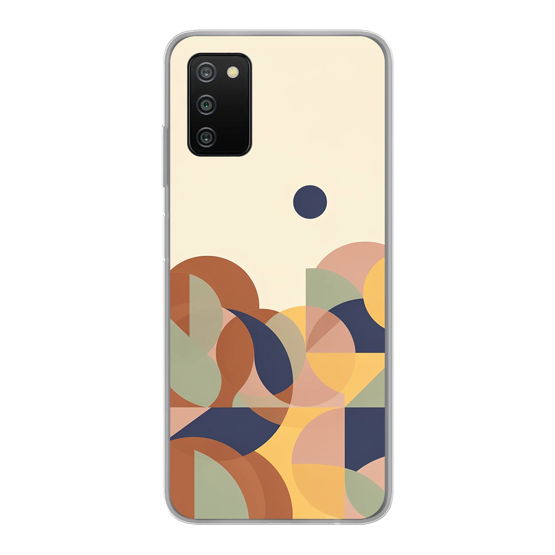 Samsung Galaxy A03s phone case