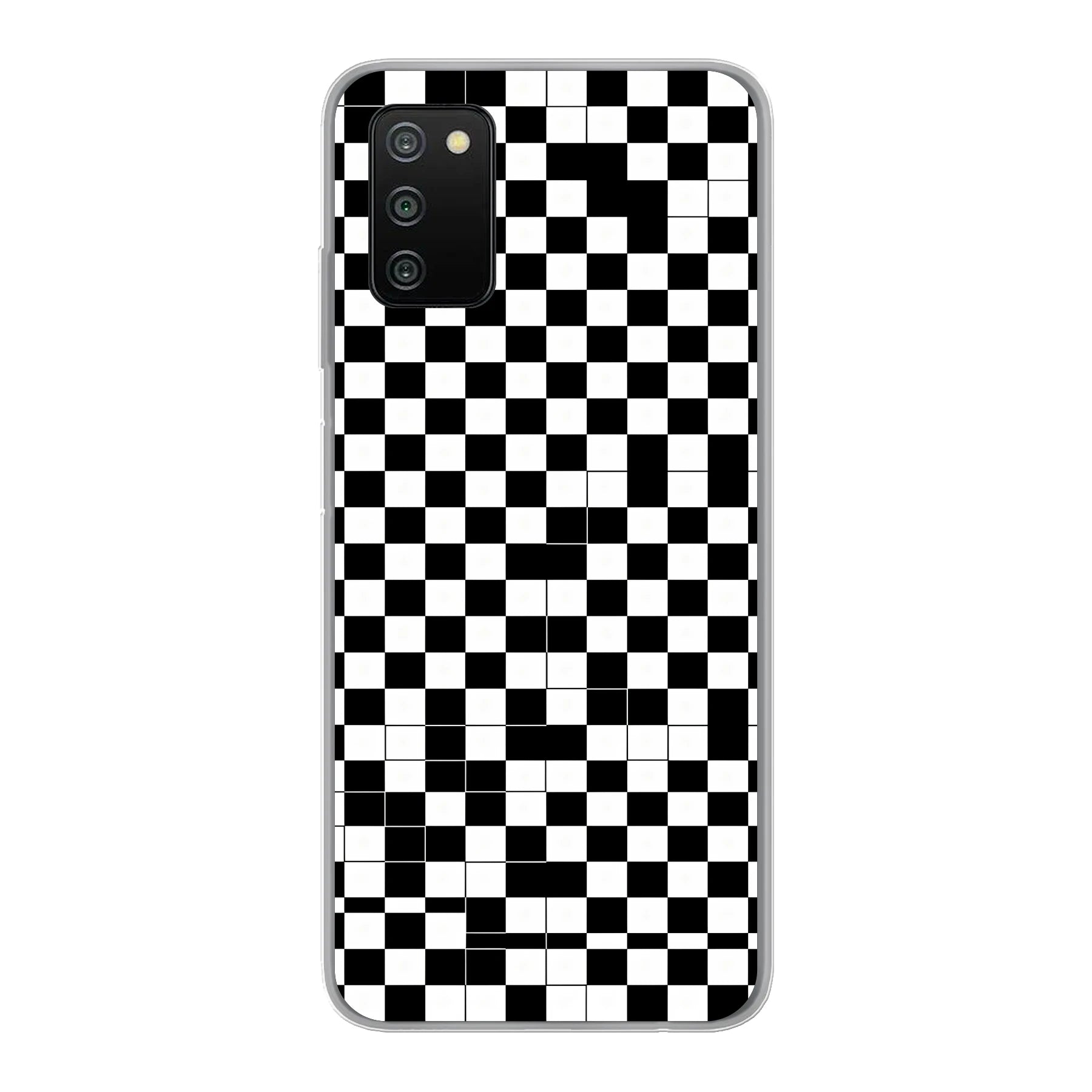 Samsung Galaxy A03s phone case
