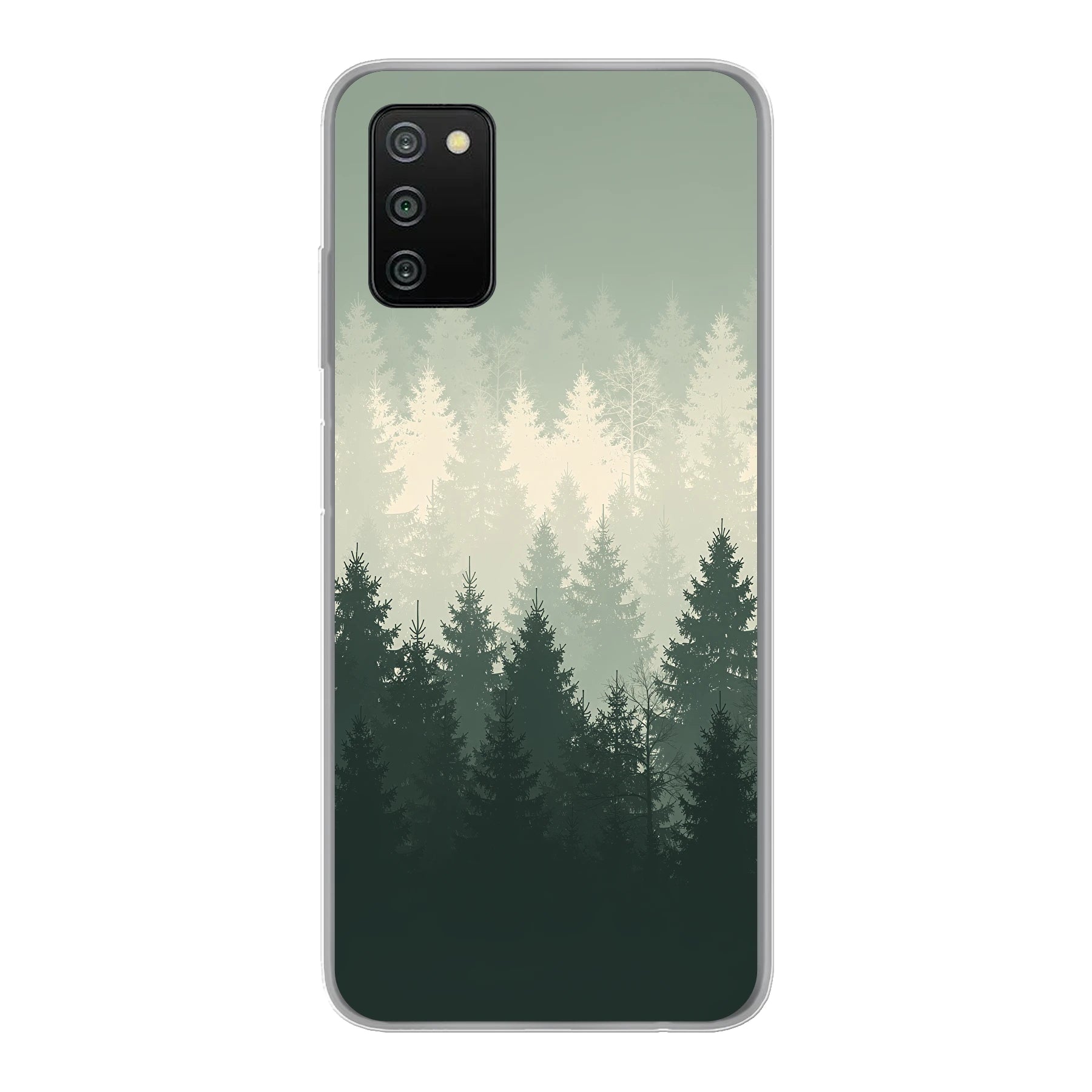 Samsung Galaxy A03s phone case