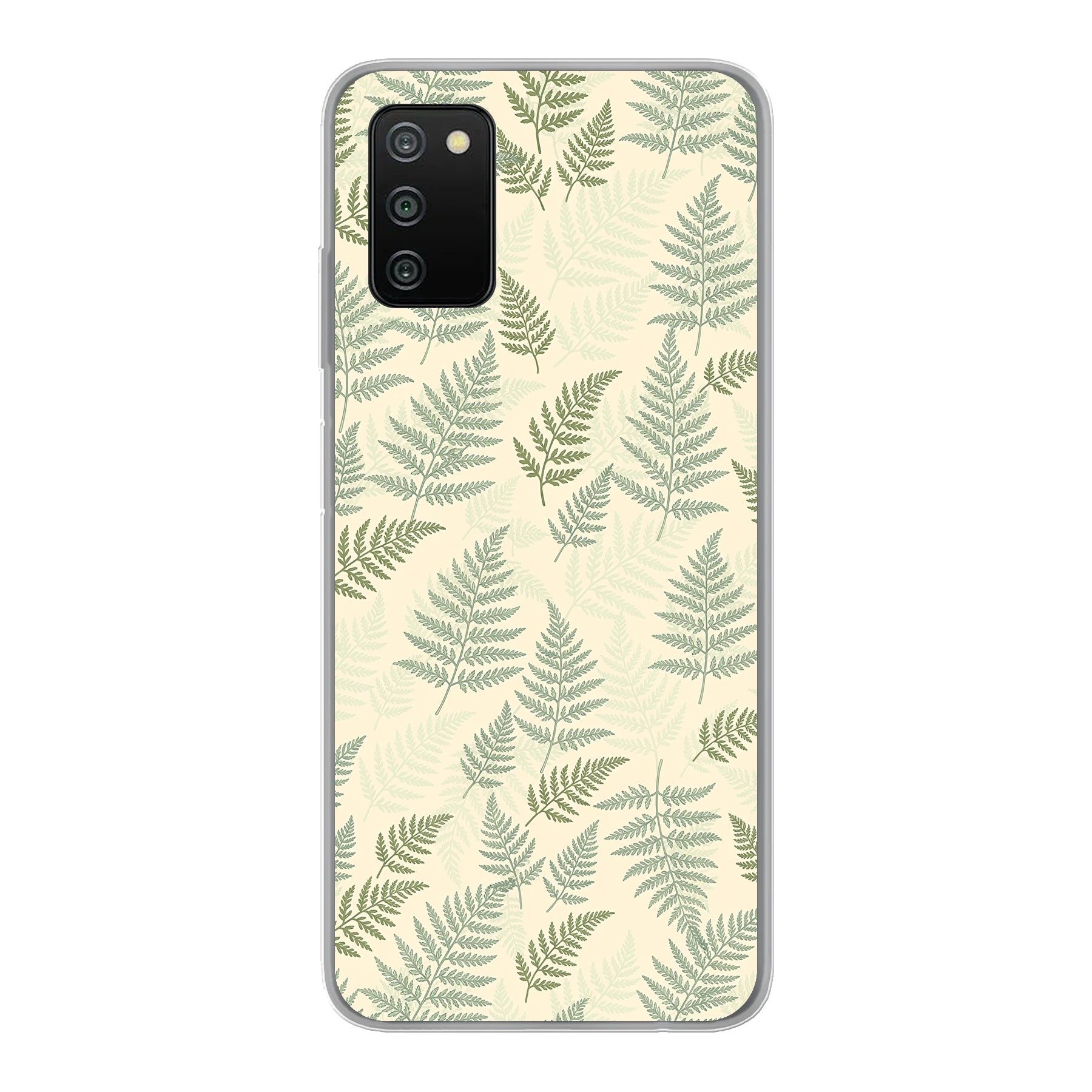 Samsung Galaxy A03s phone case