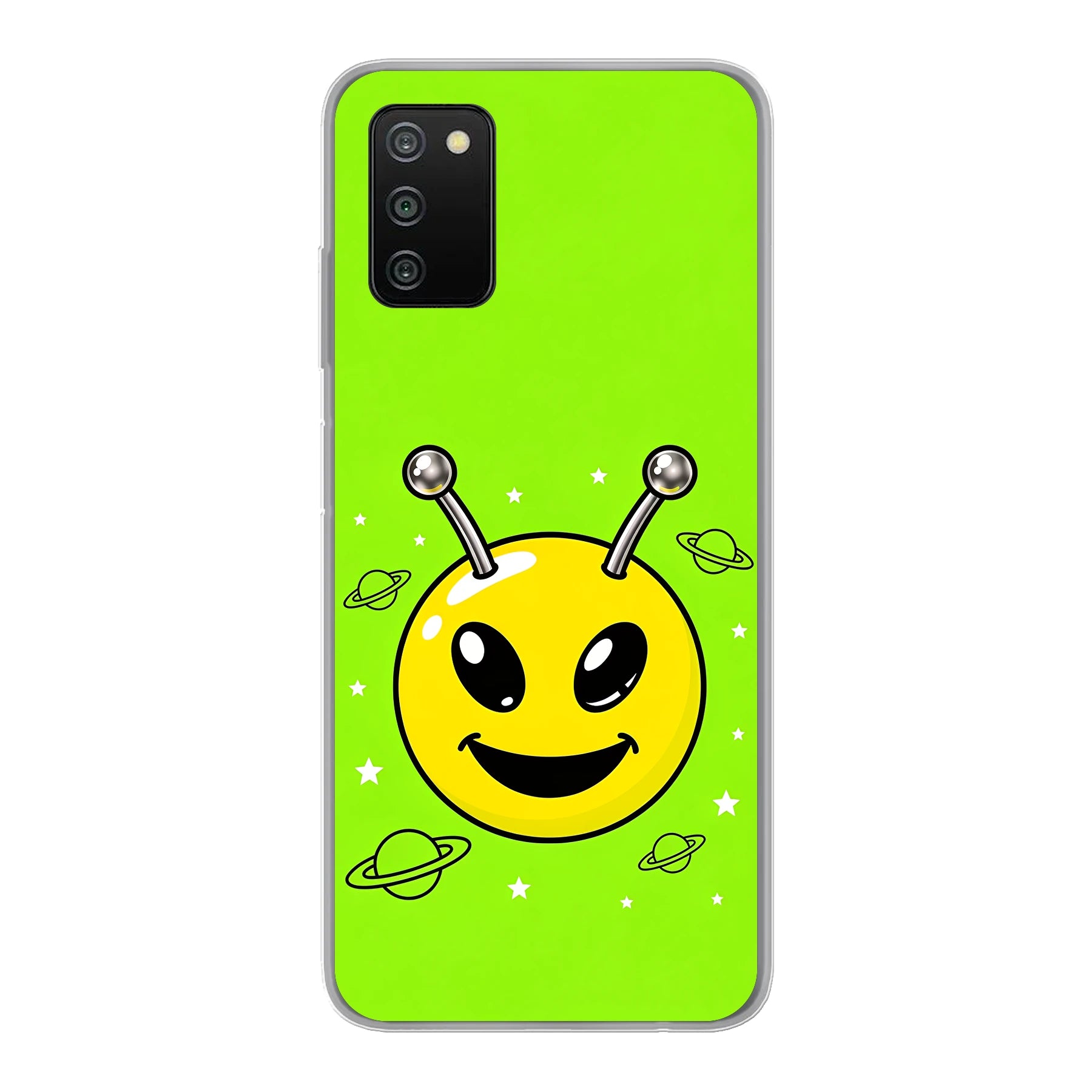 Samsung Galaxy A03s phone case