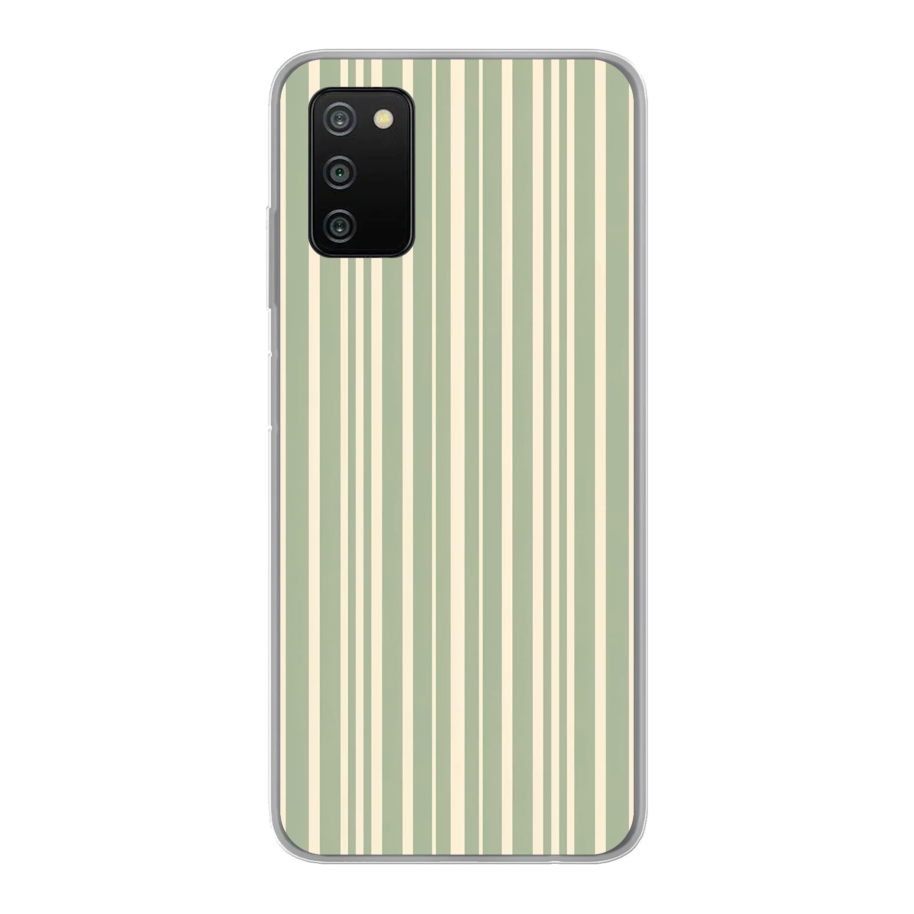 Samsung Galaxy A03s phone case