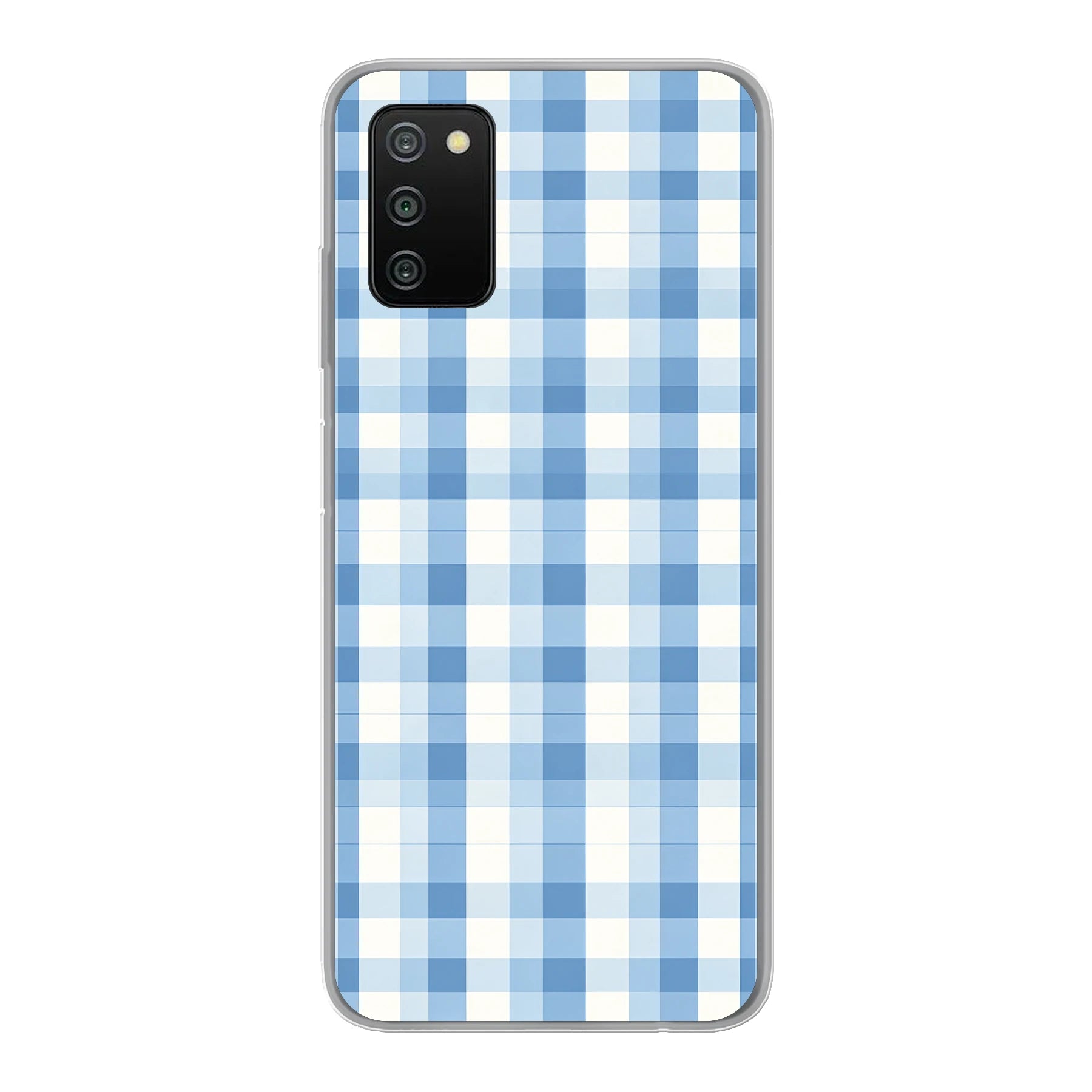 Samsung Galaxy A03s phone case