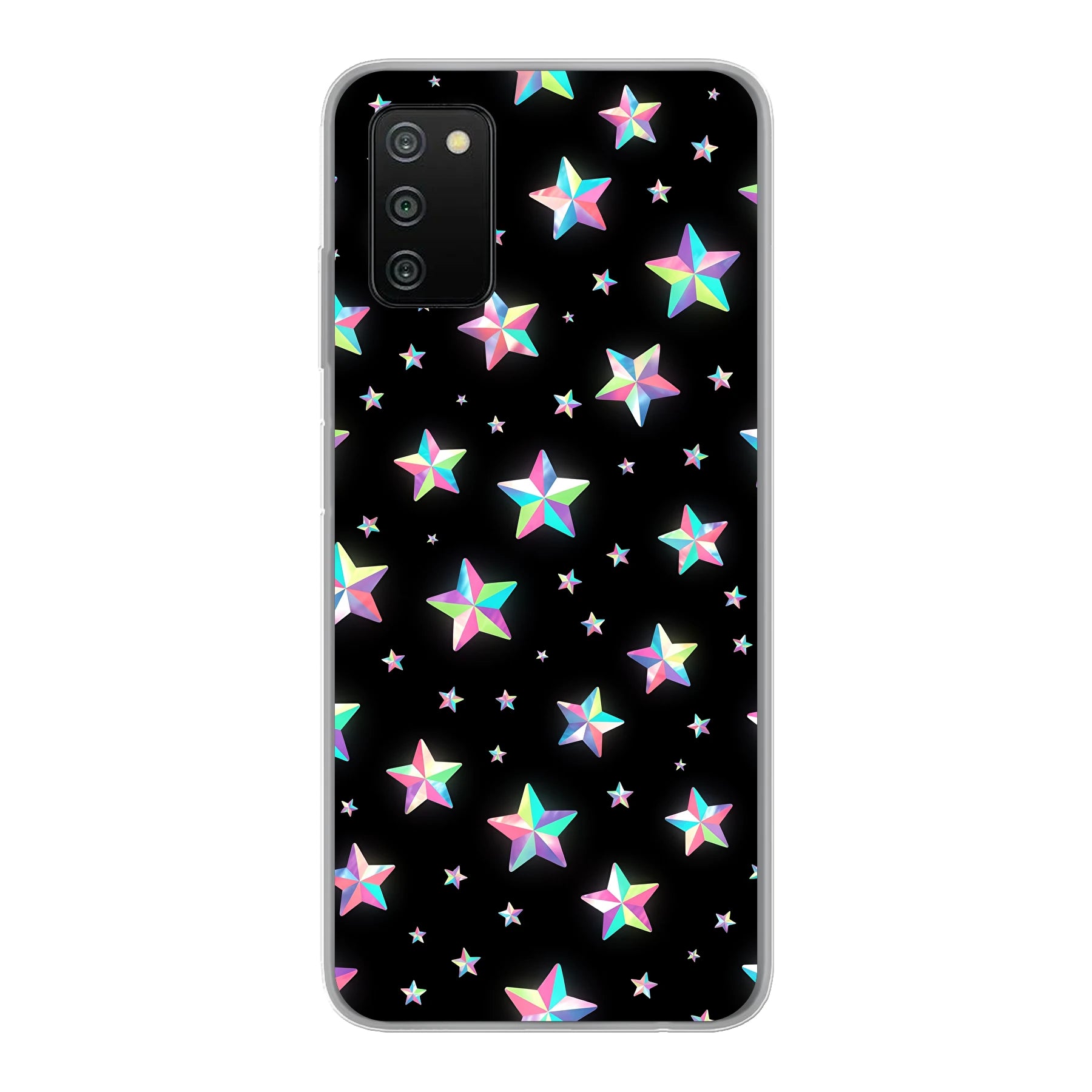 Samsung Galaxy A03s phone case