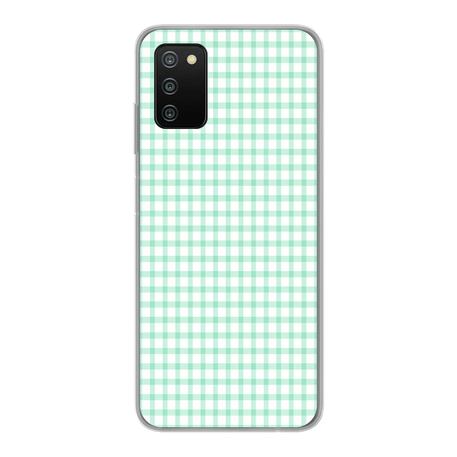 Samsung Galaxy A03s phone case