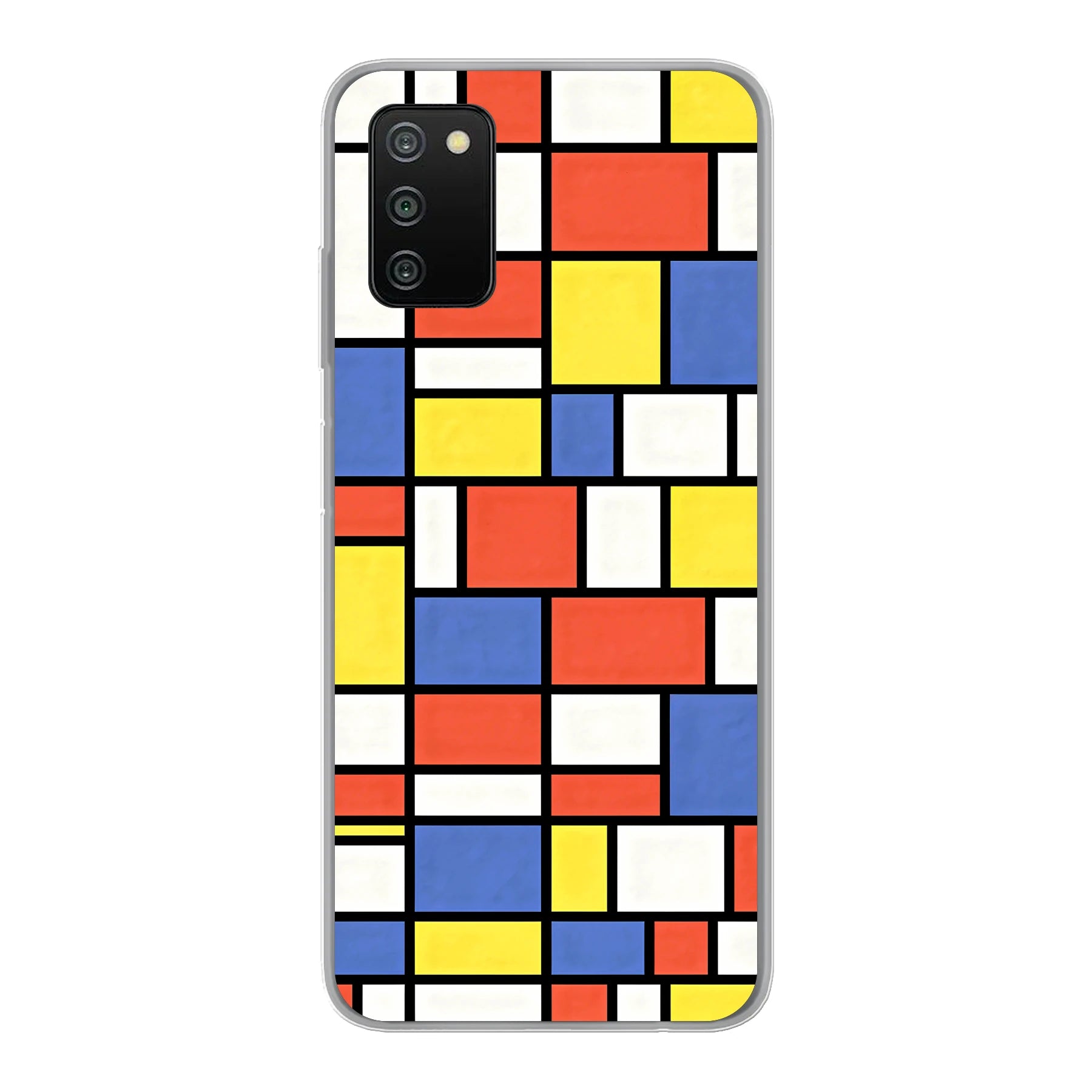 Samsung Galaxy A03s phone case