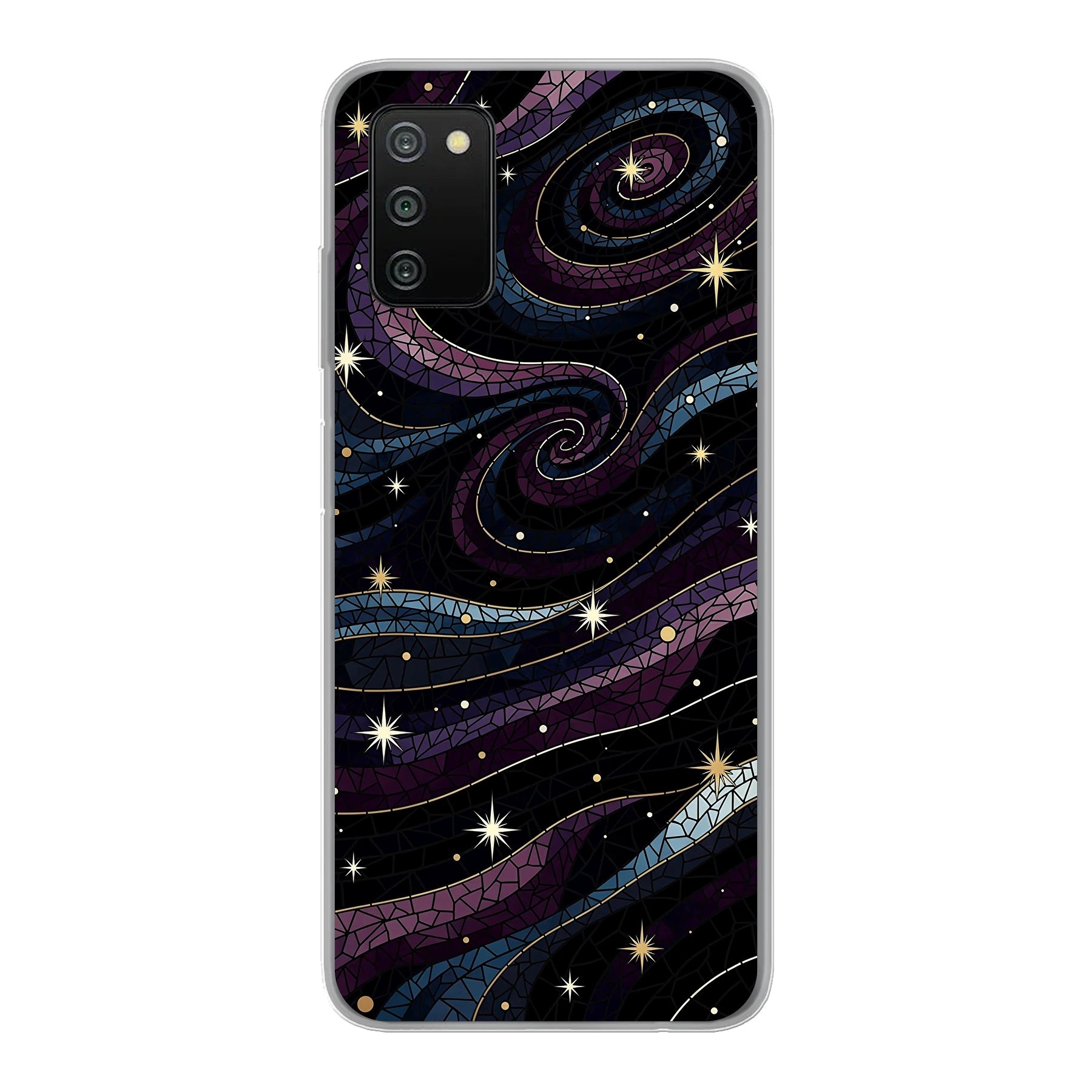 Samsung Galaxy A03s phone case