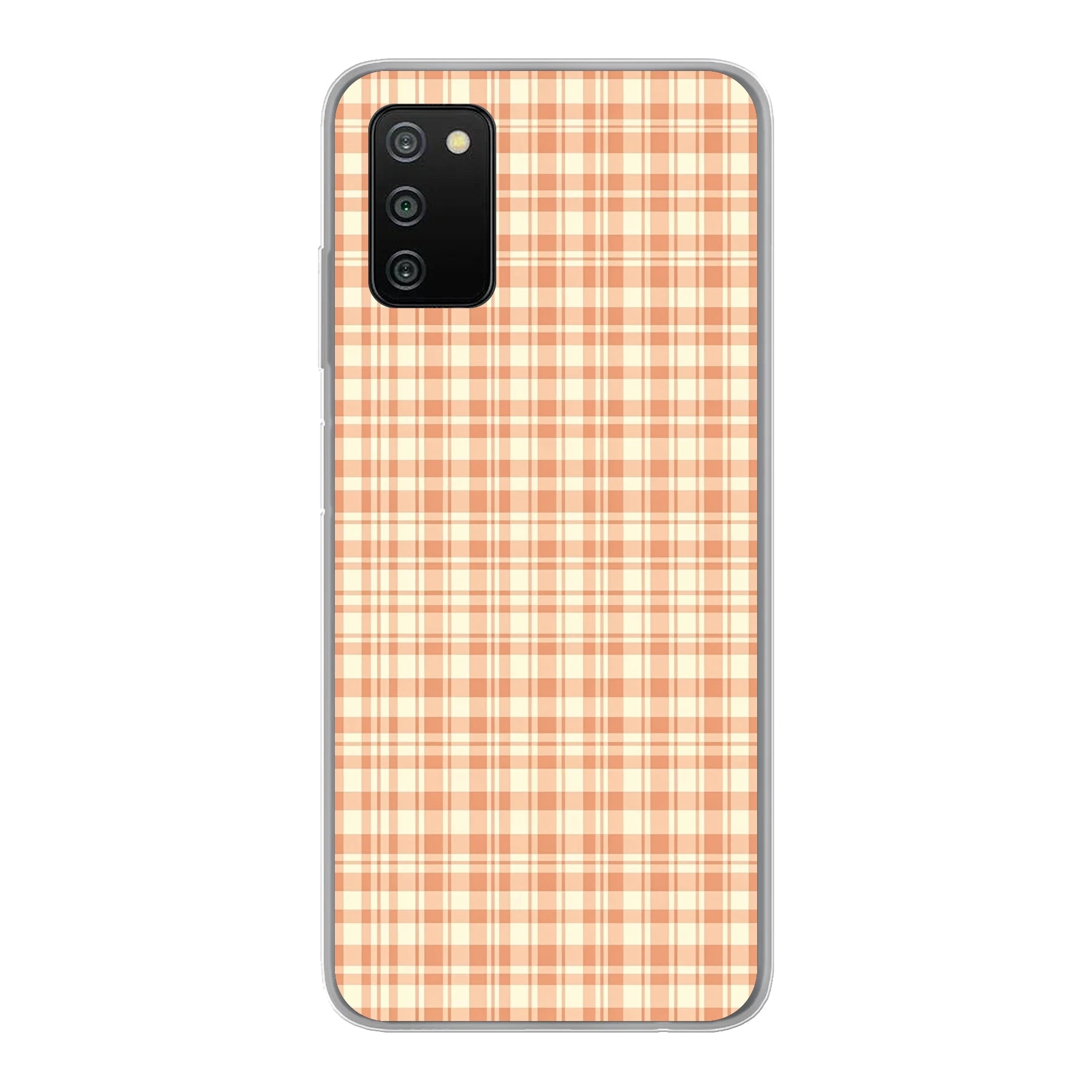 Samsung Galaxy A03s phone case