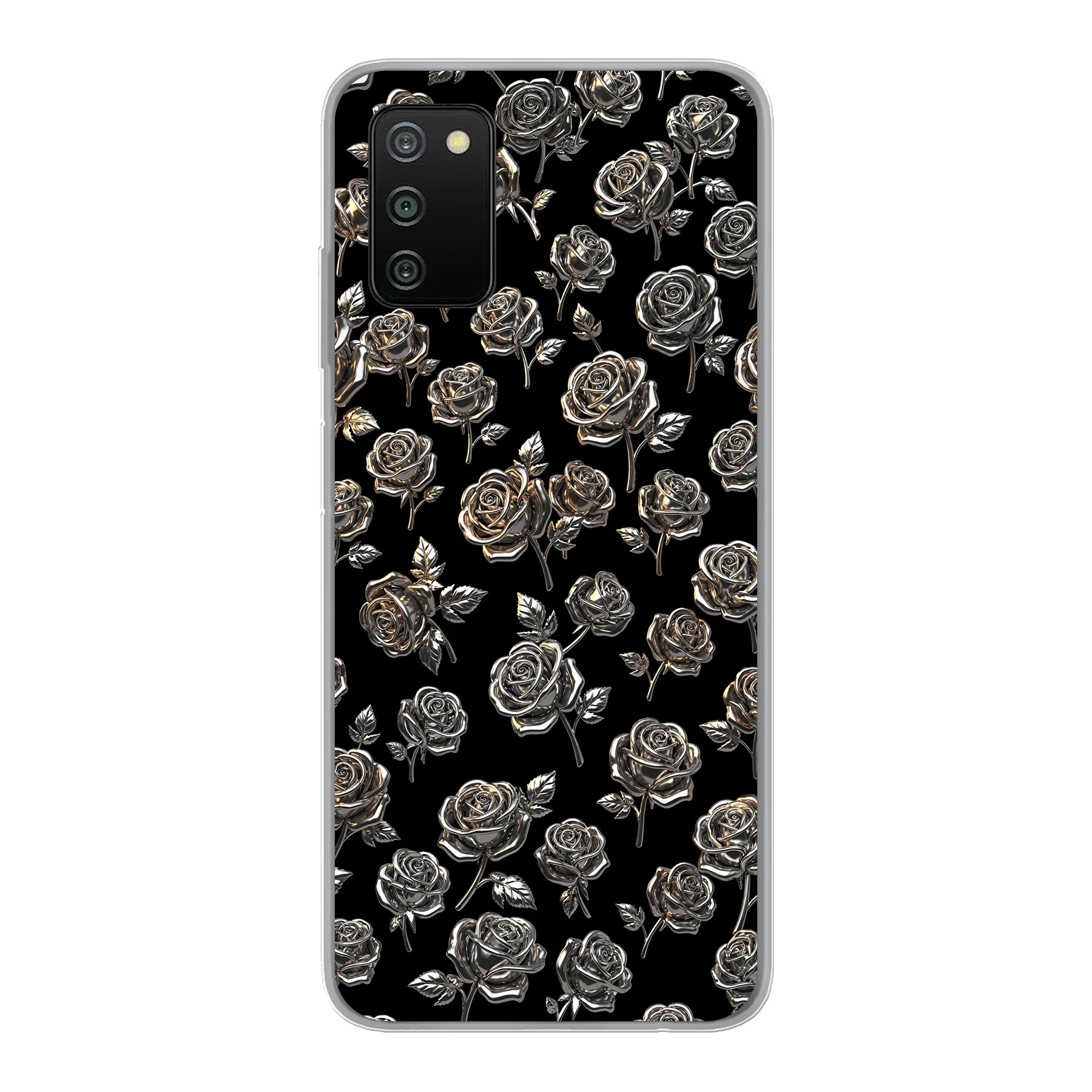 Samsung Galaxy A03s phone case