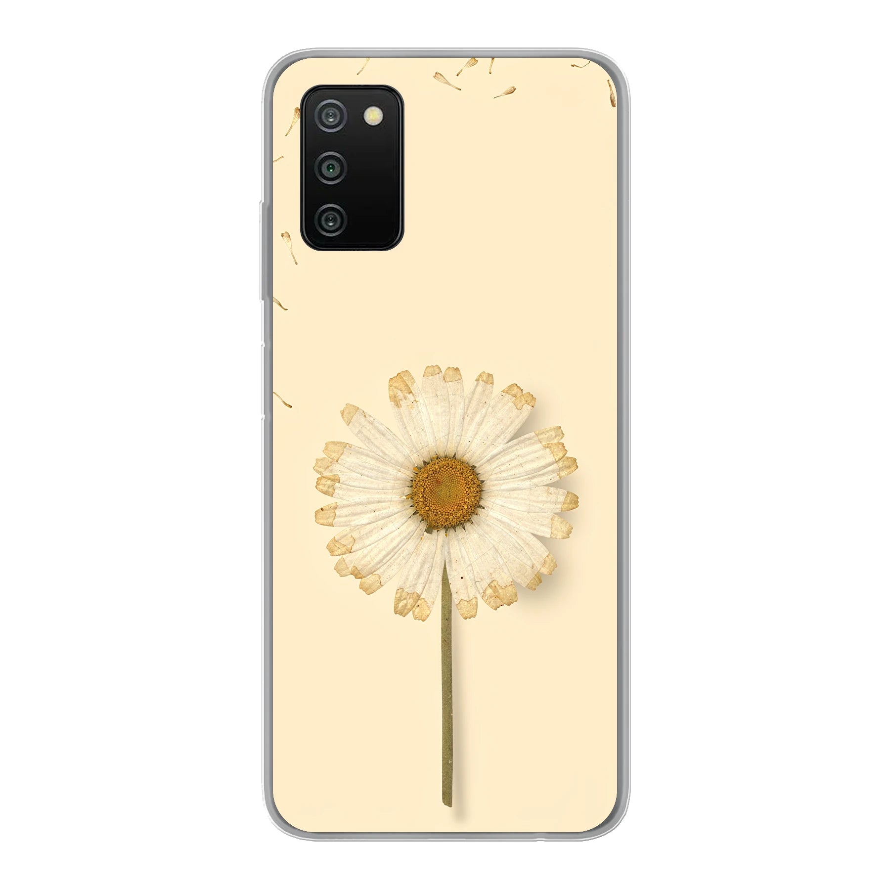 Samsung Galaxy A03s phone case