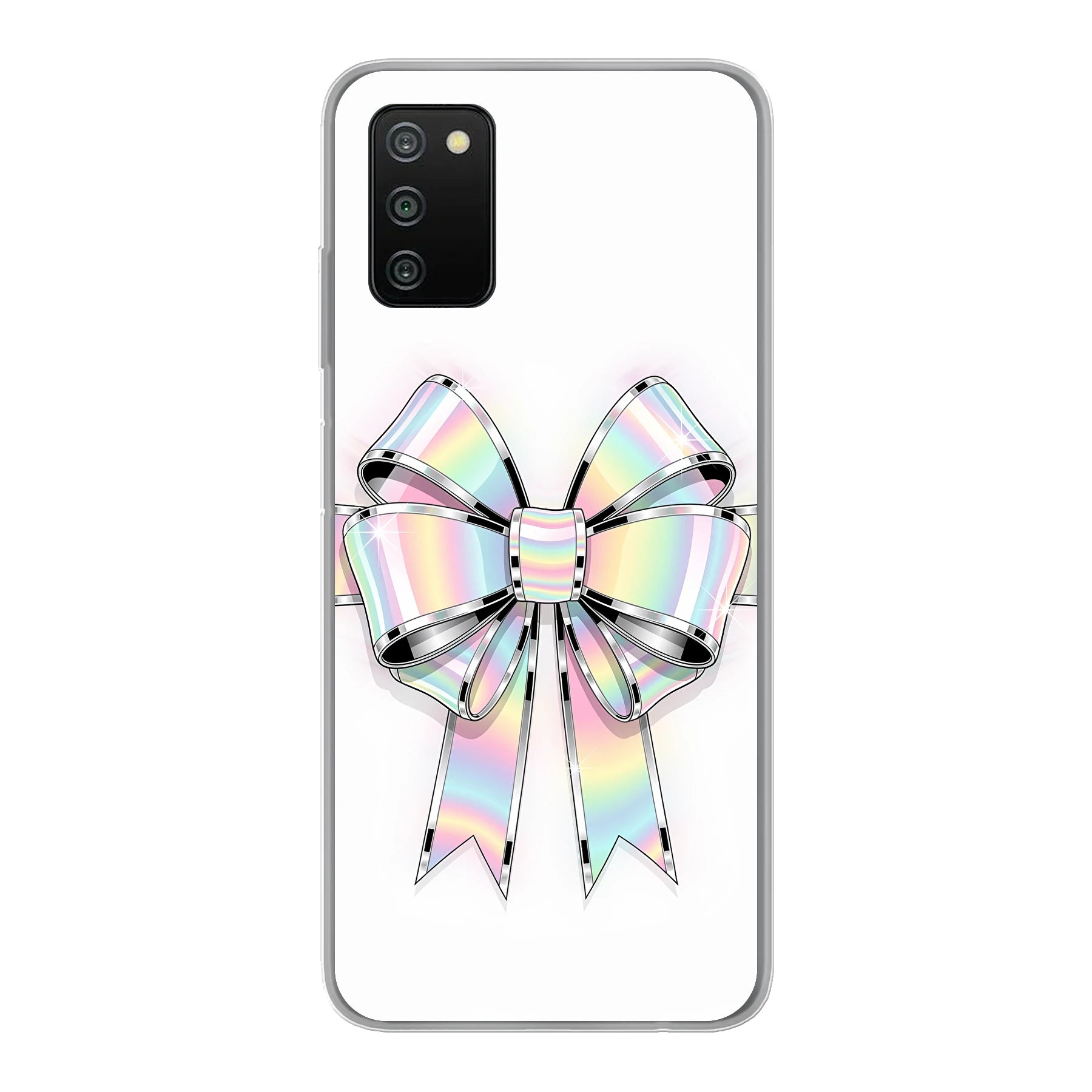 Samsung Galaxy A03s phone case