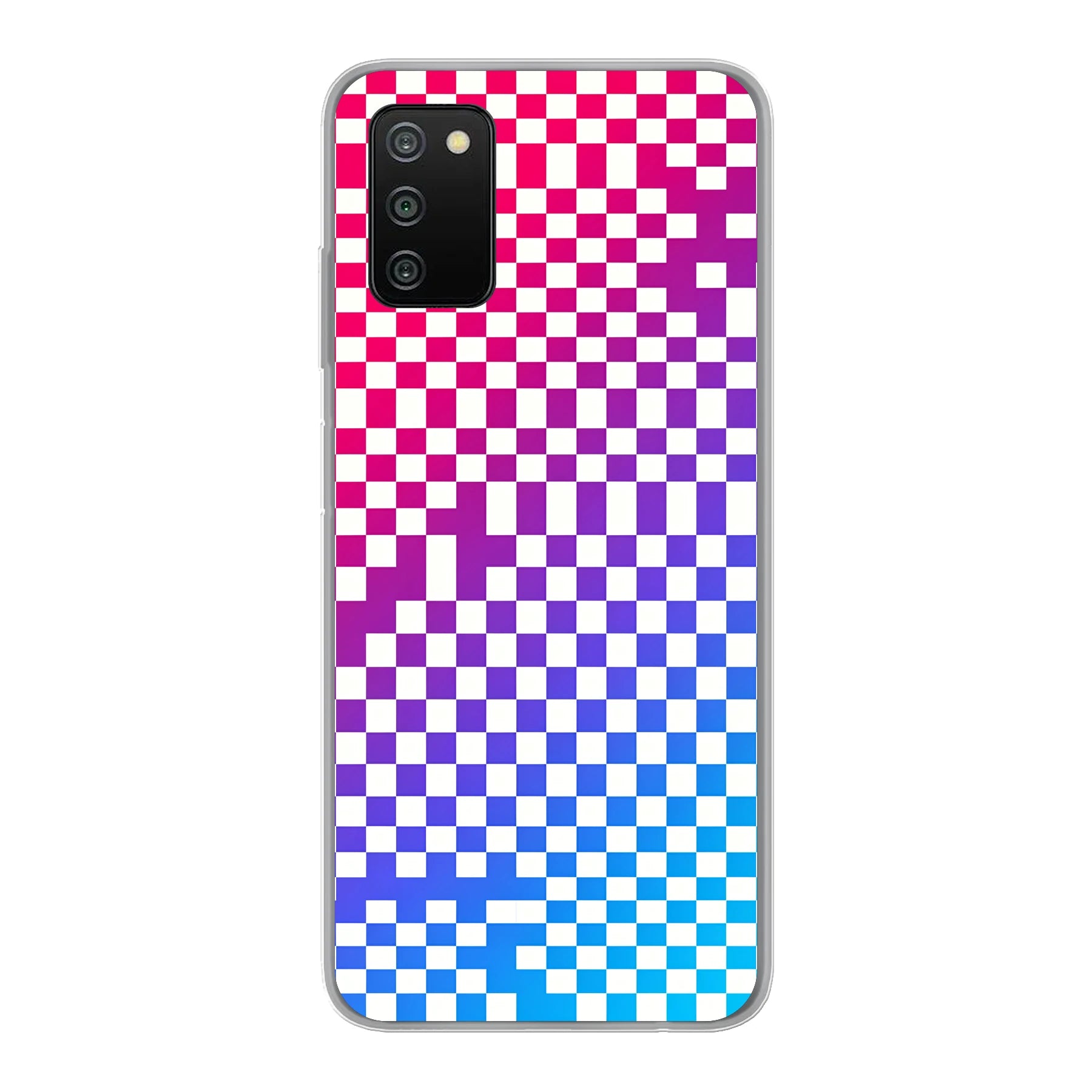 Samsung Galaxy A03s phone case