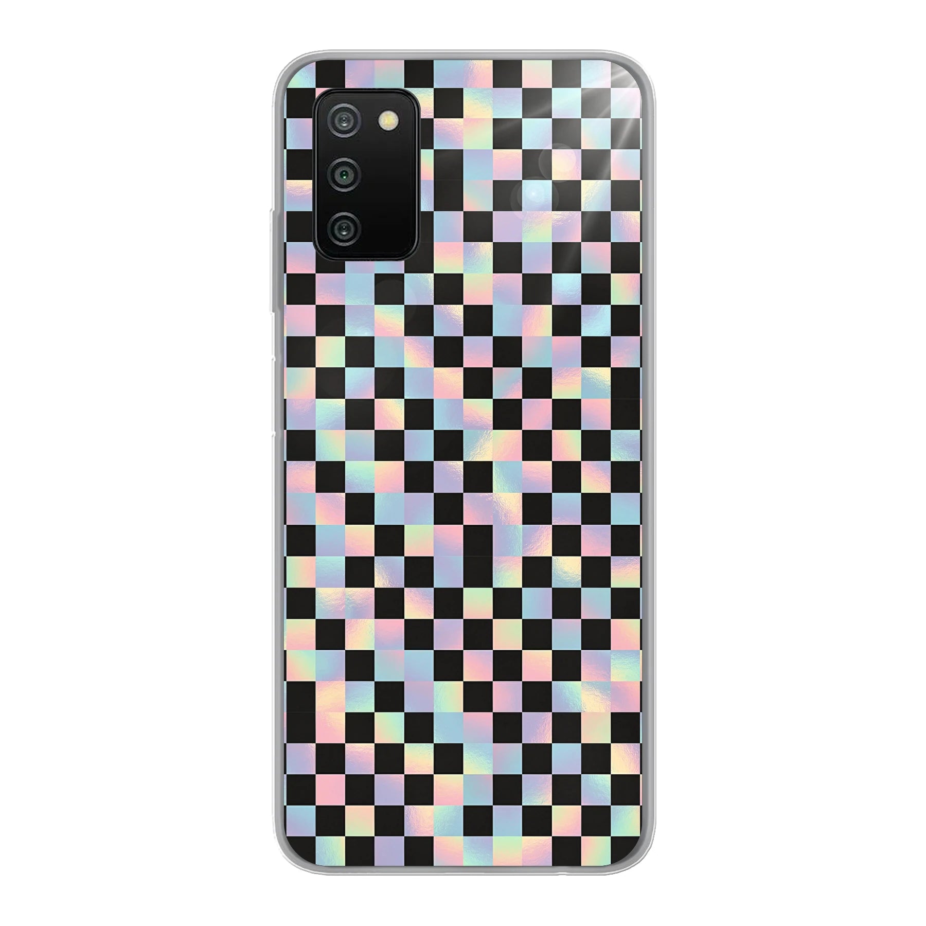 Samsung Galaxy A03s phone case