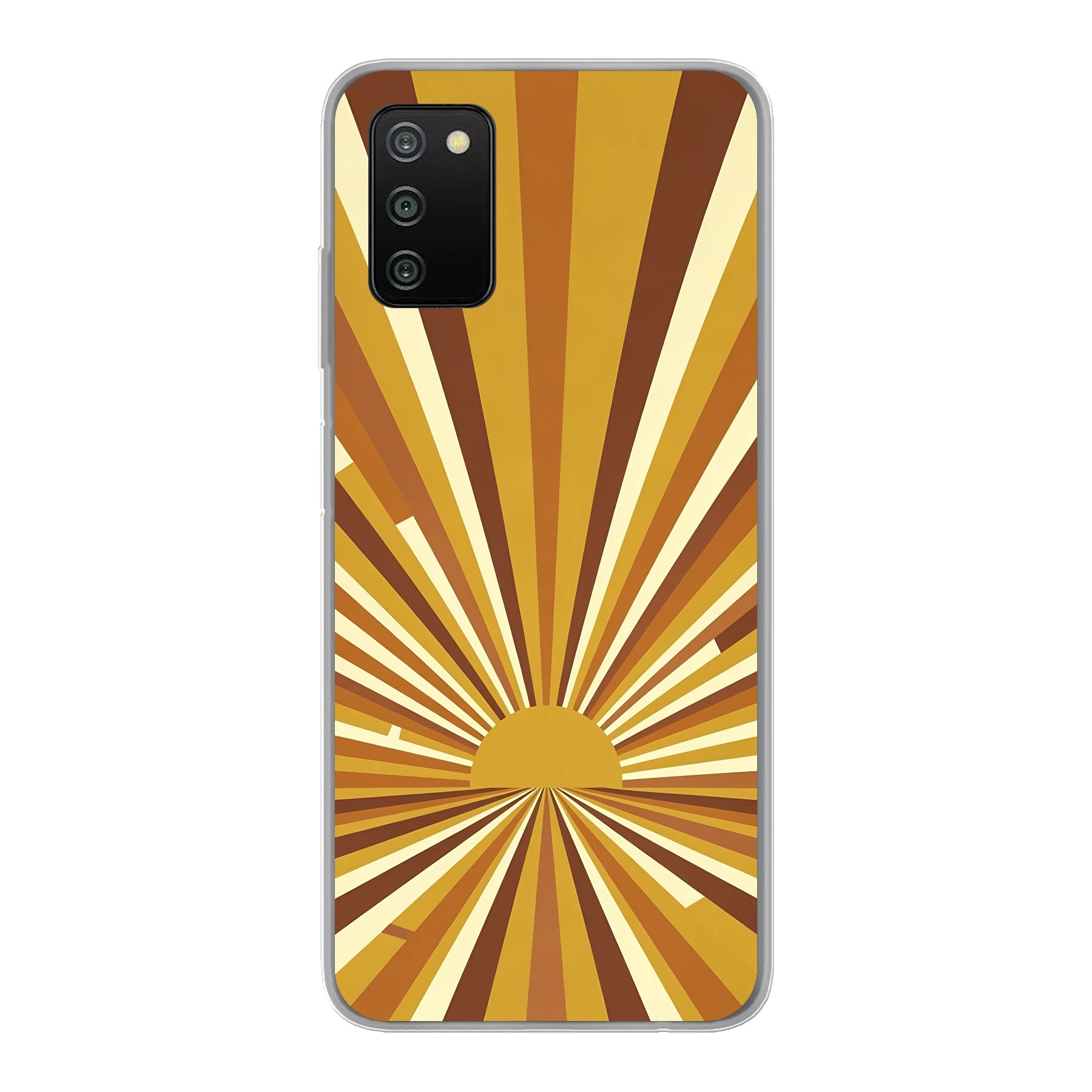 Samsung Galaxy A03s phone case