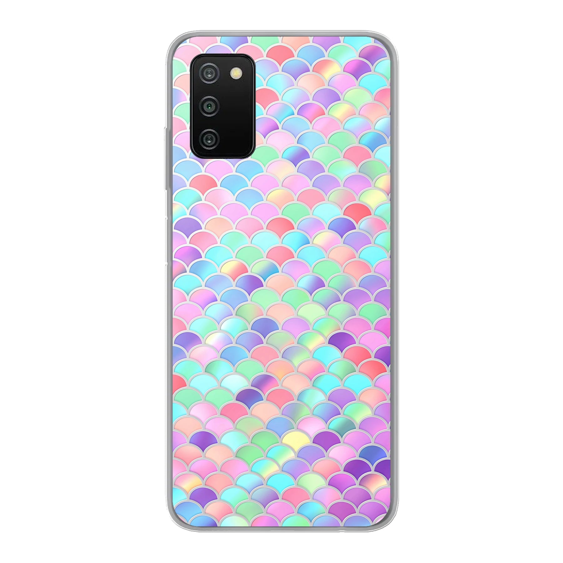 Samsung Galaxy A03s phone case