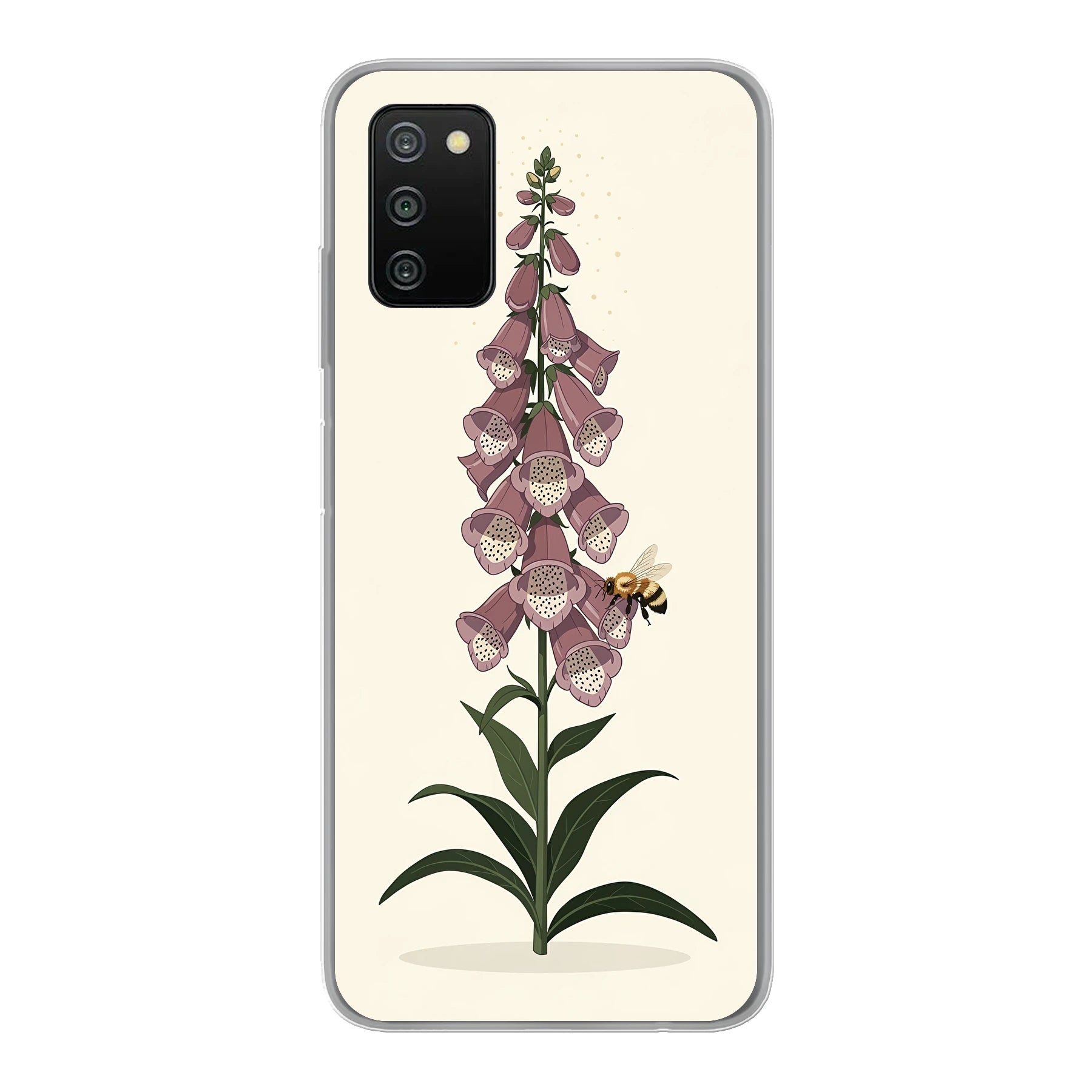 Samsung Galaxy A03s phone case