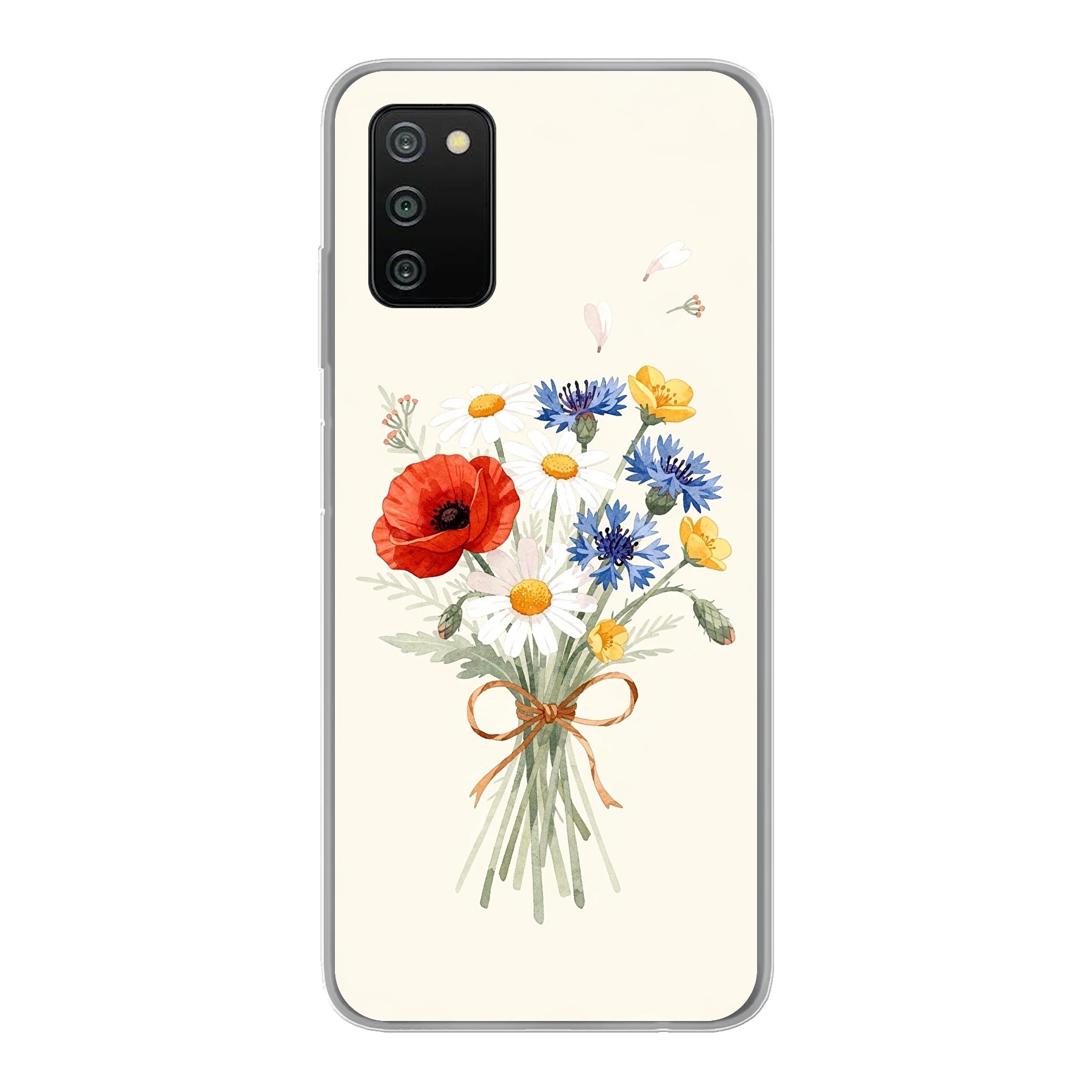 Samsung Galaxy A03s phone case