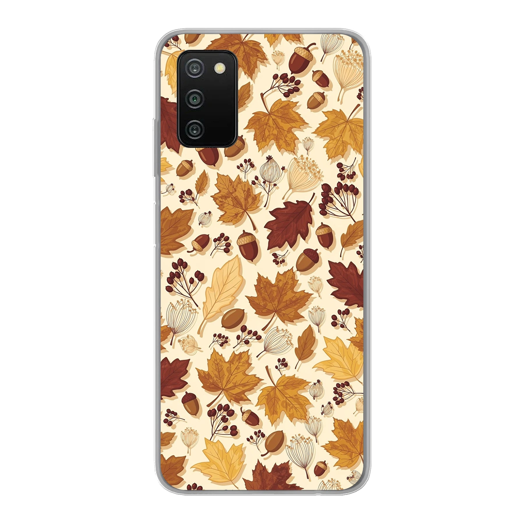 Samsung Galaxy A03s phone case