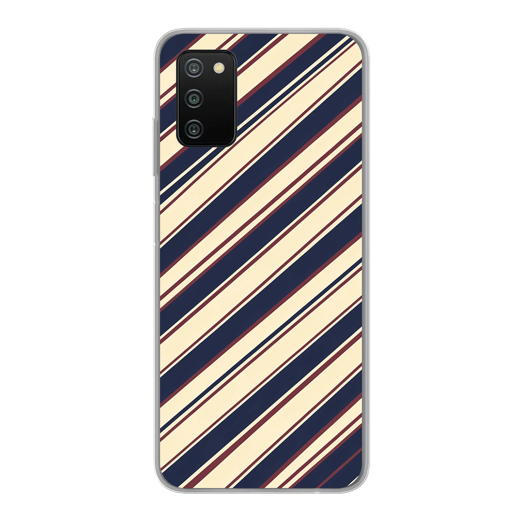 Samsung Galaxy A03s phone case