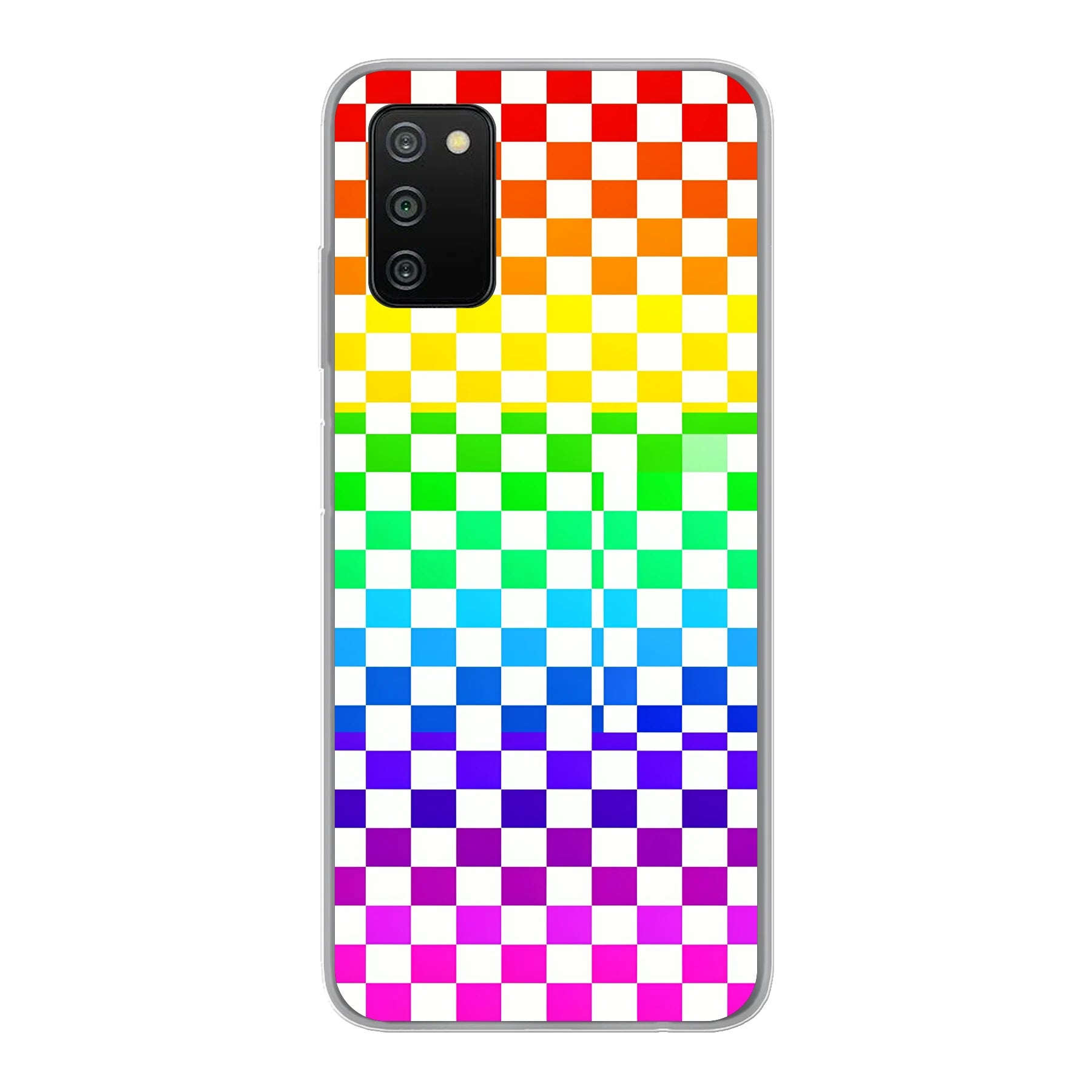 Samsung Galaxy A03s phone case