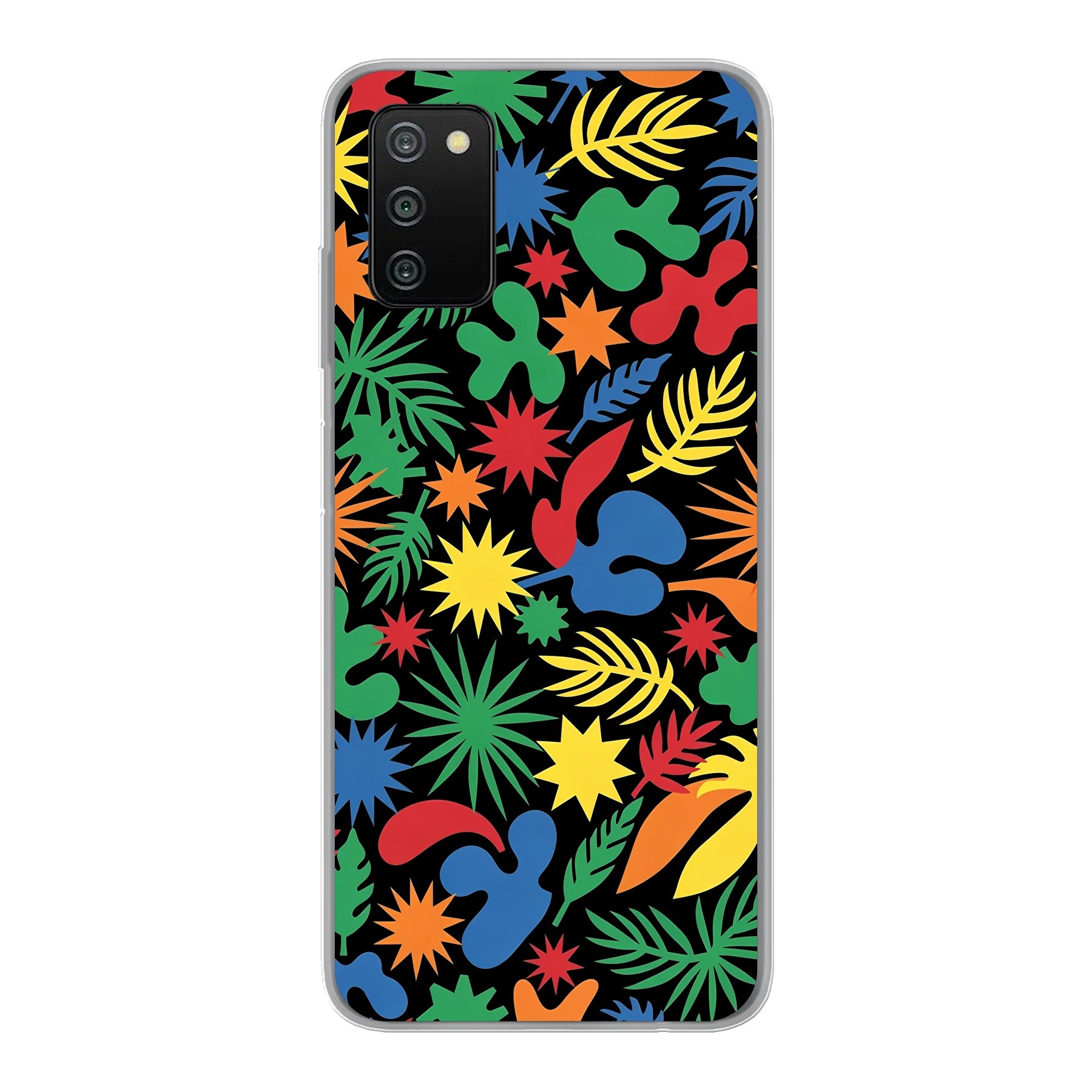 Samsung Galaxy A03s phone case