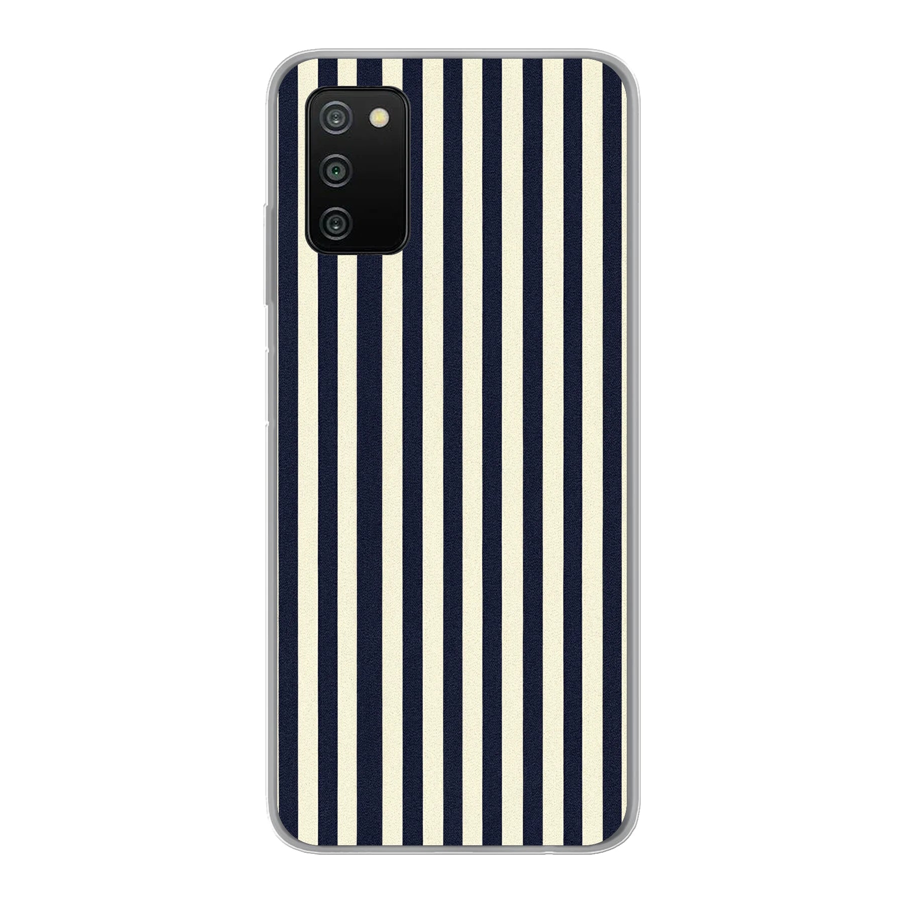 Samsung Galaxy A03s phone case